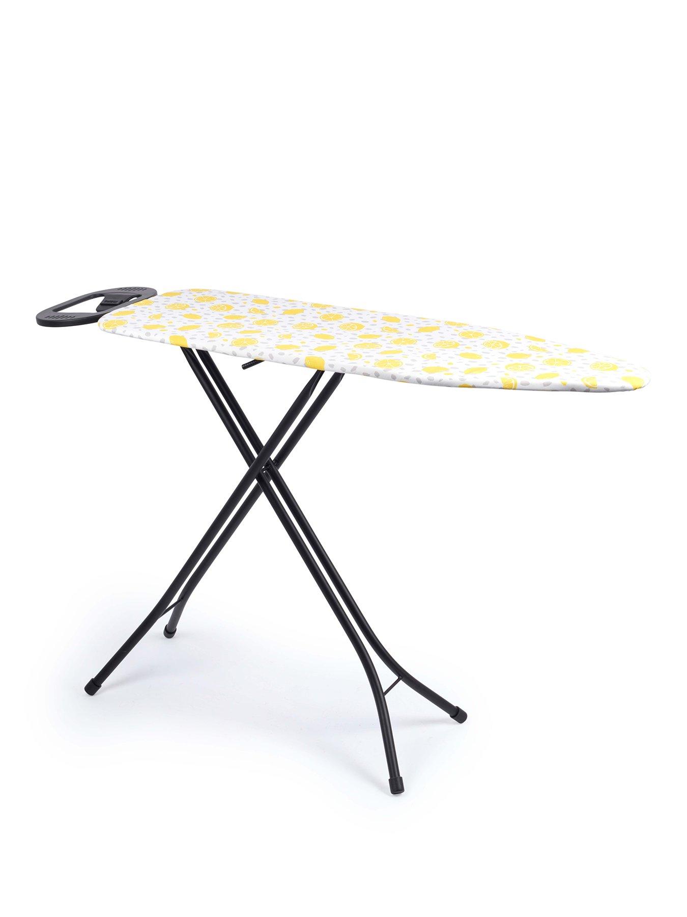 Beldray Precision Ironing Board