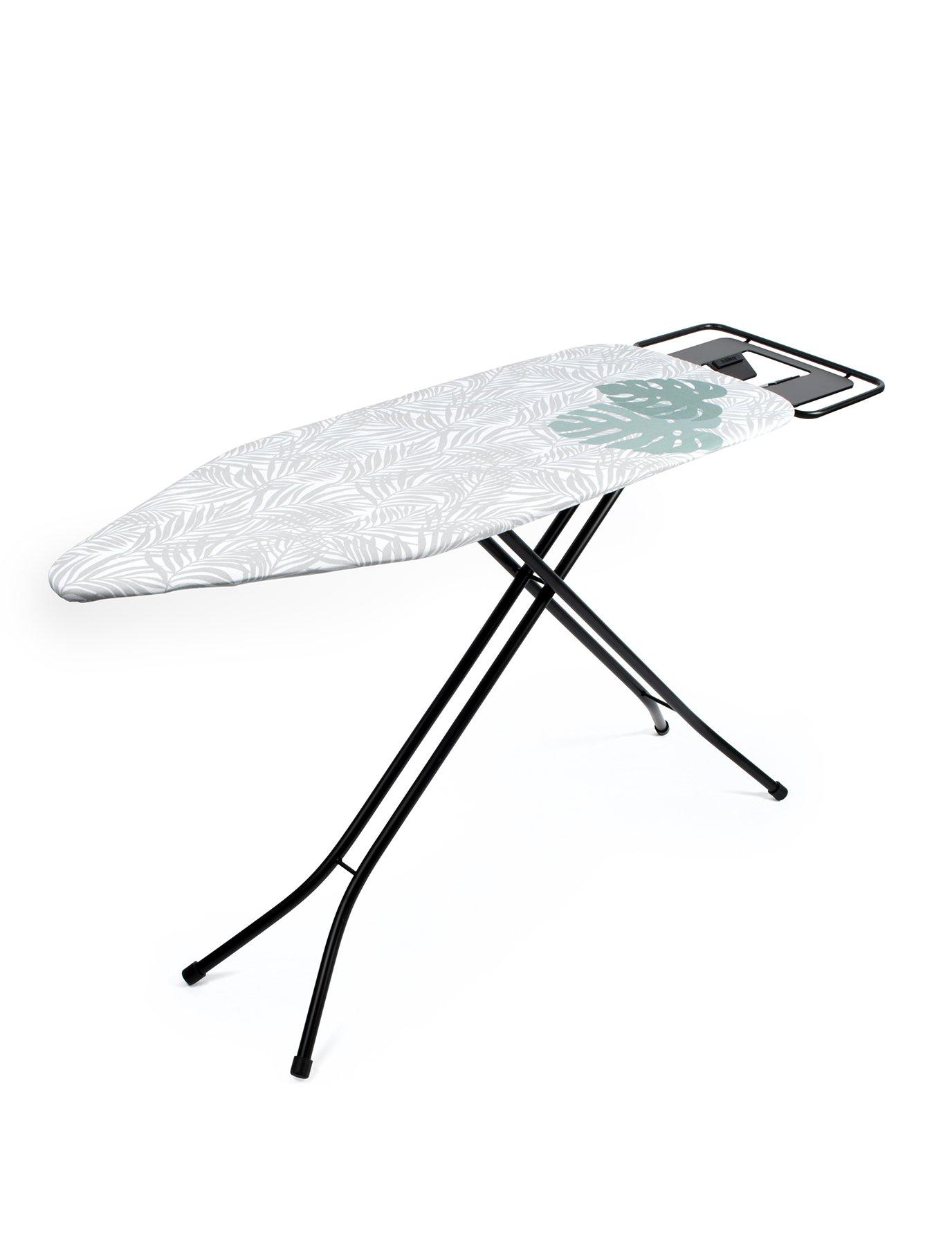 Beldray Supreme Comfort Ironing Board