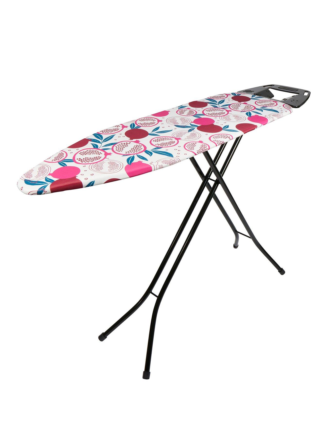 Beldray Easy Glide Ironing Board