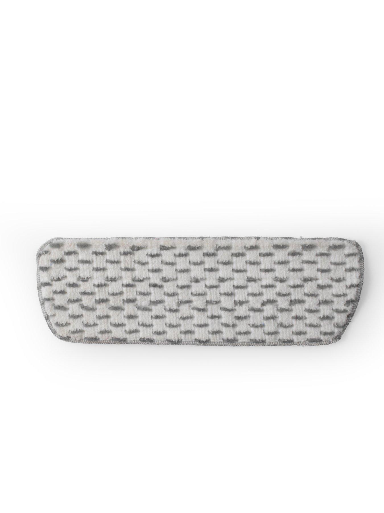  image of beldray-deep-clean-2-in-1-spray-mop