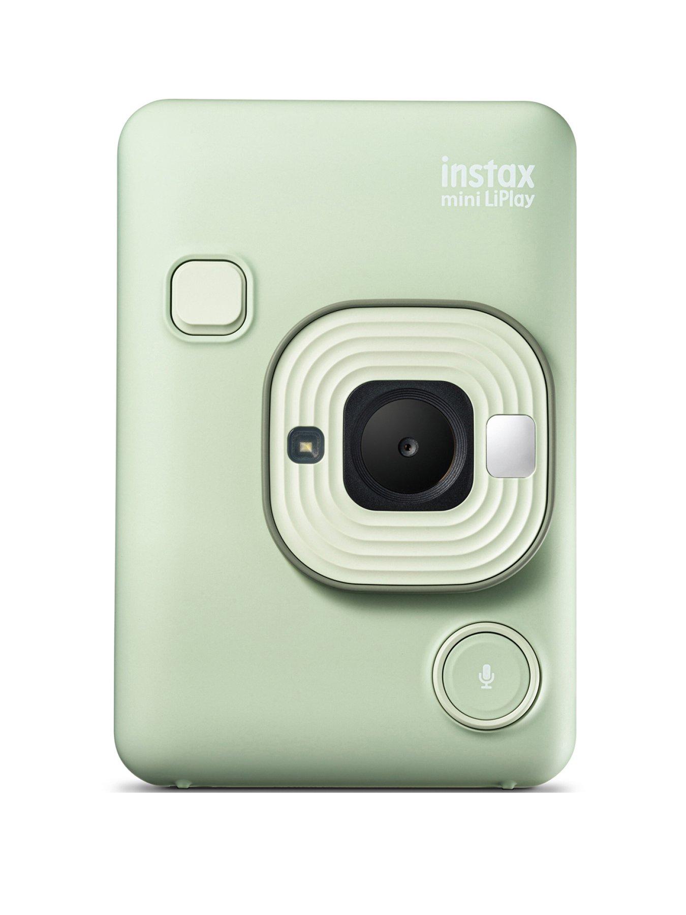 fujifilm-instax-mini-liplay-hybrid-instant-camera-misty-white