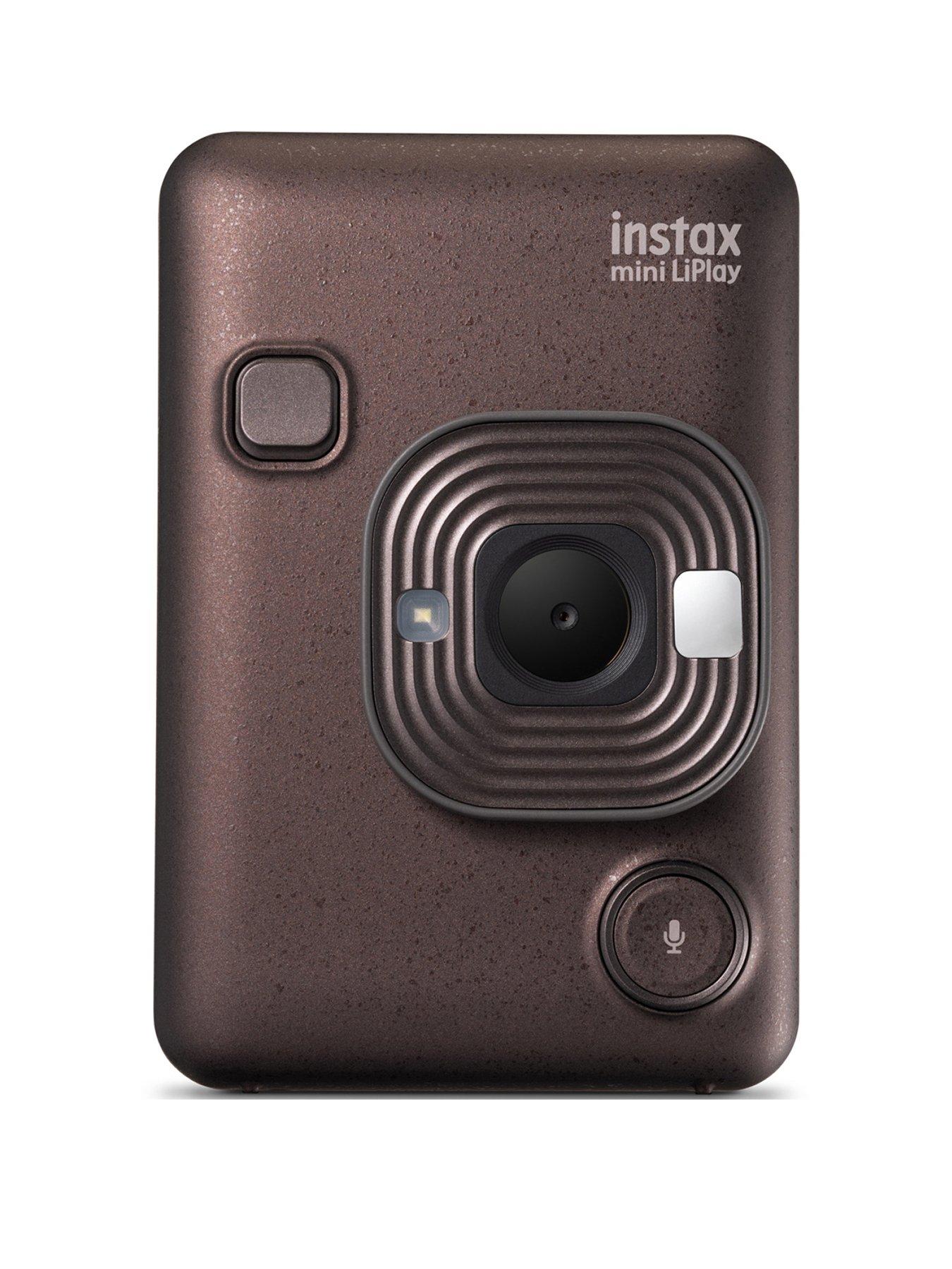 fujifilm-instax-mini-liplay-hybrid-instant-camera-misty-white