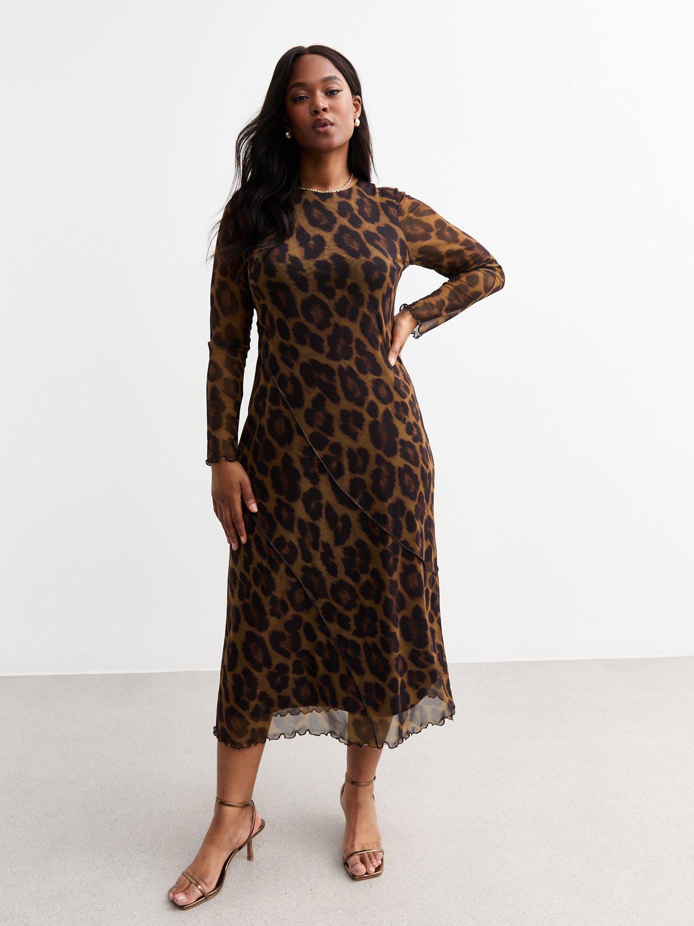 simple black maxi dress Women Dresses Long Sleeve Plus Size Gothic Casual Maternity Flowy Square Neck Modest Church Dresses Halloween Costume for Hide Tummy Fall Summer Black S : Clothing, Shoes & Draped Dresses Are Summer's Keep it sleek in SCHL005952_R Select Shoe Size:44