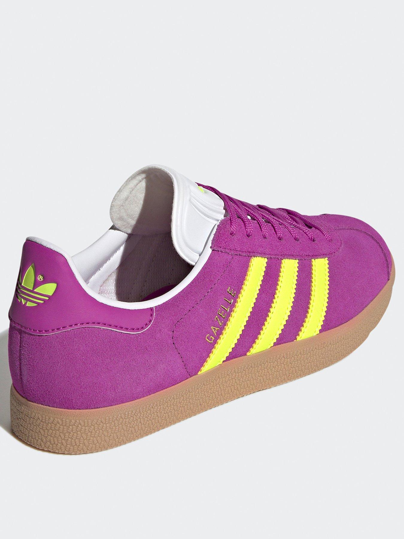 Adidas originals id 2096 hotsell