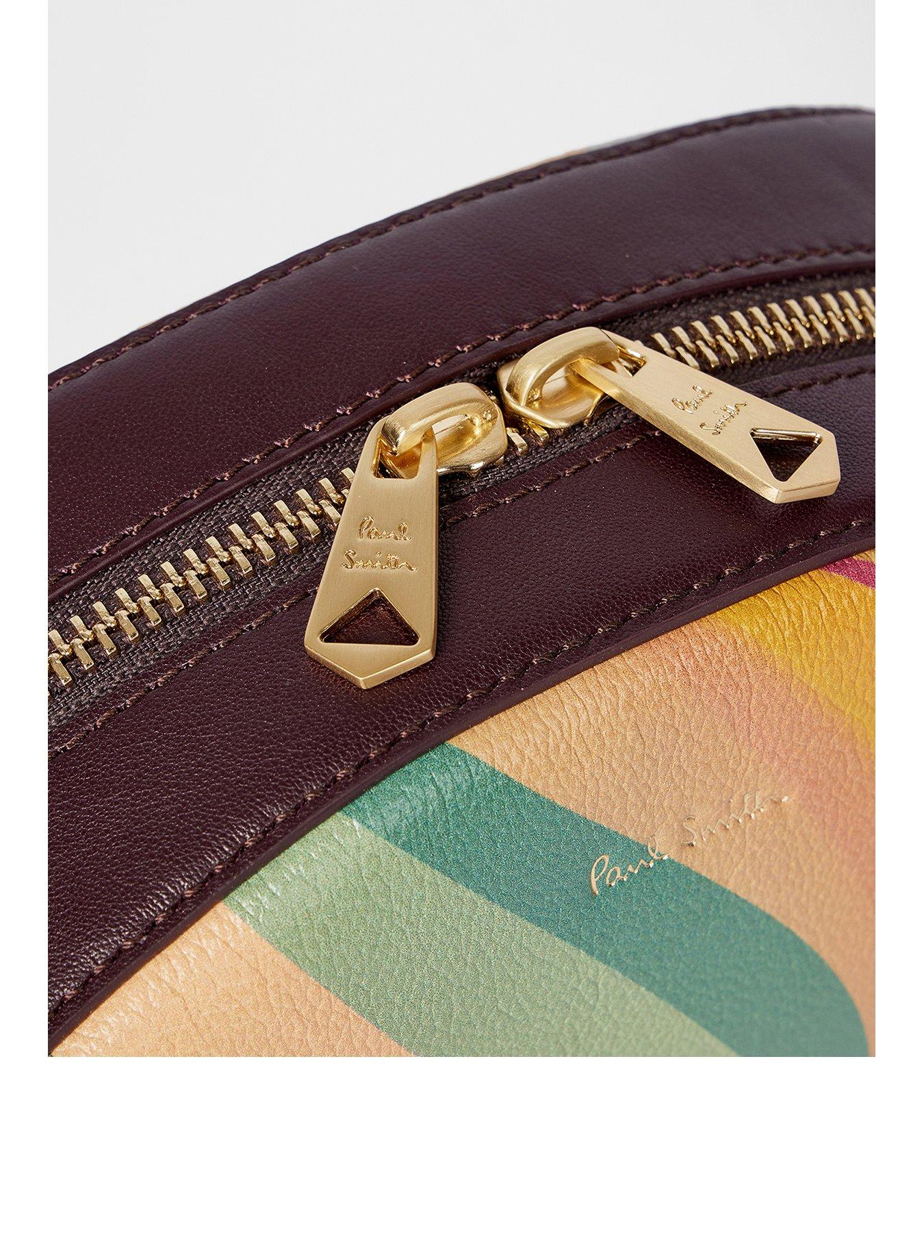  image of ps-paul-smith-swirl-camera-bag-multi
