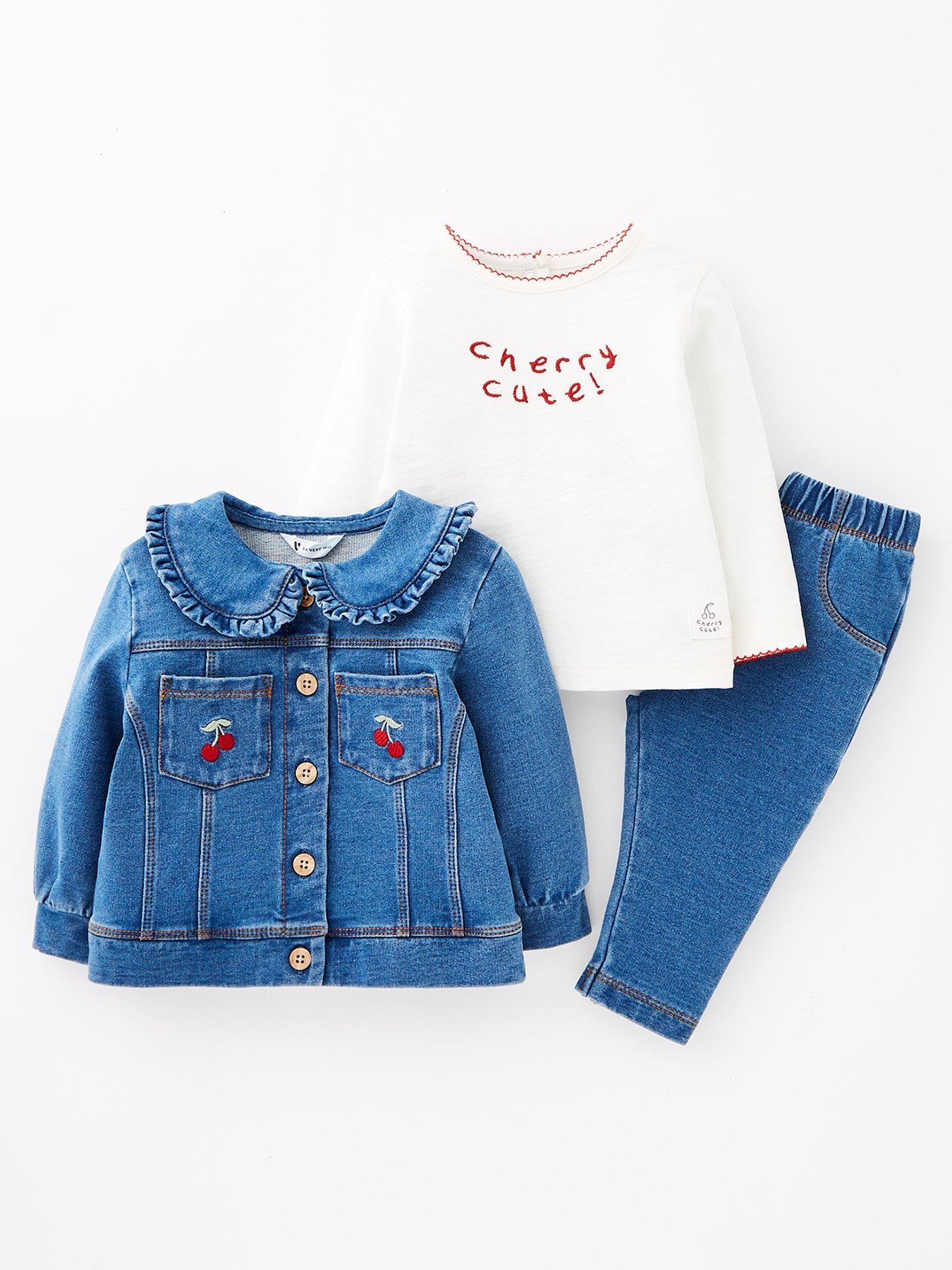 mini-v-by-very-baby-girls-denim-jersey-jacket-jeans-and-bodysuit-set