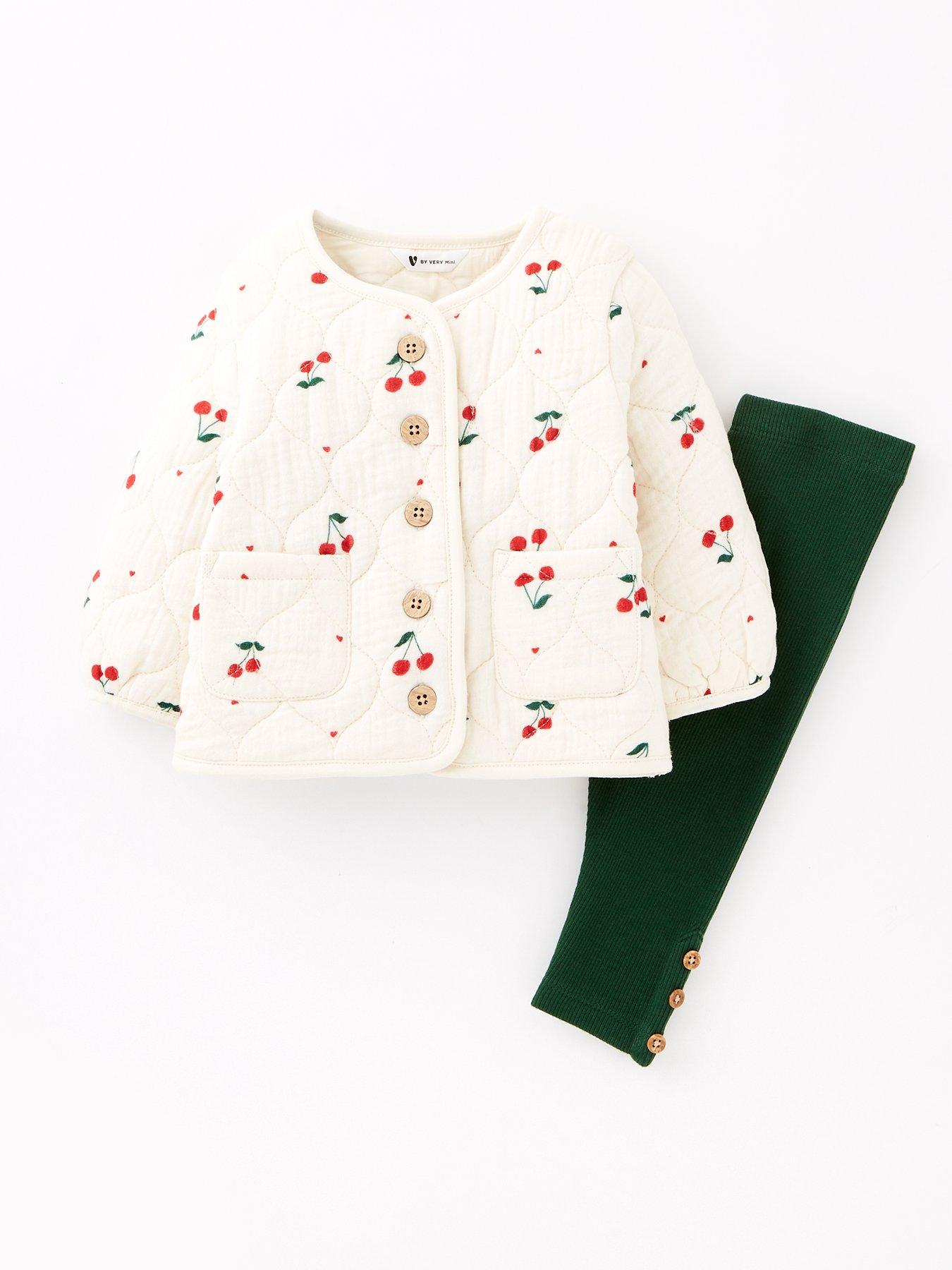 mini-v-by-very-baby-girls-quilted-cherry-jersey-jacket-and-legging-set