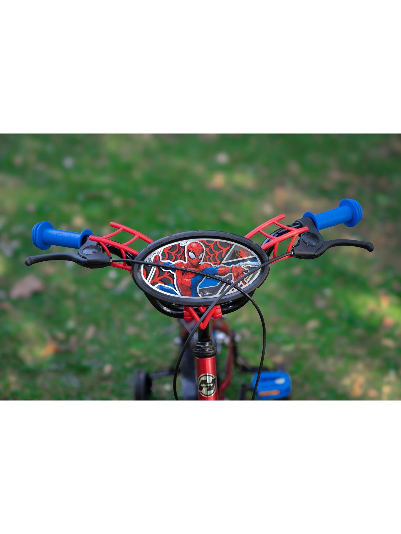 Huffy 16