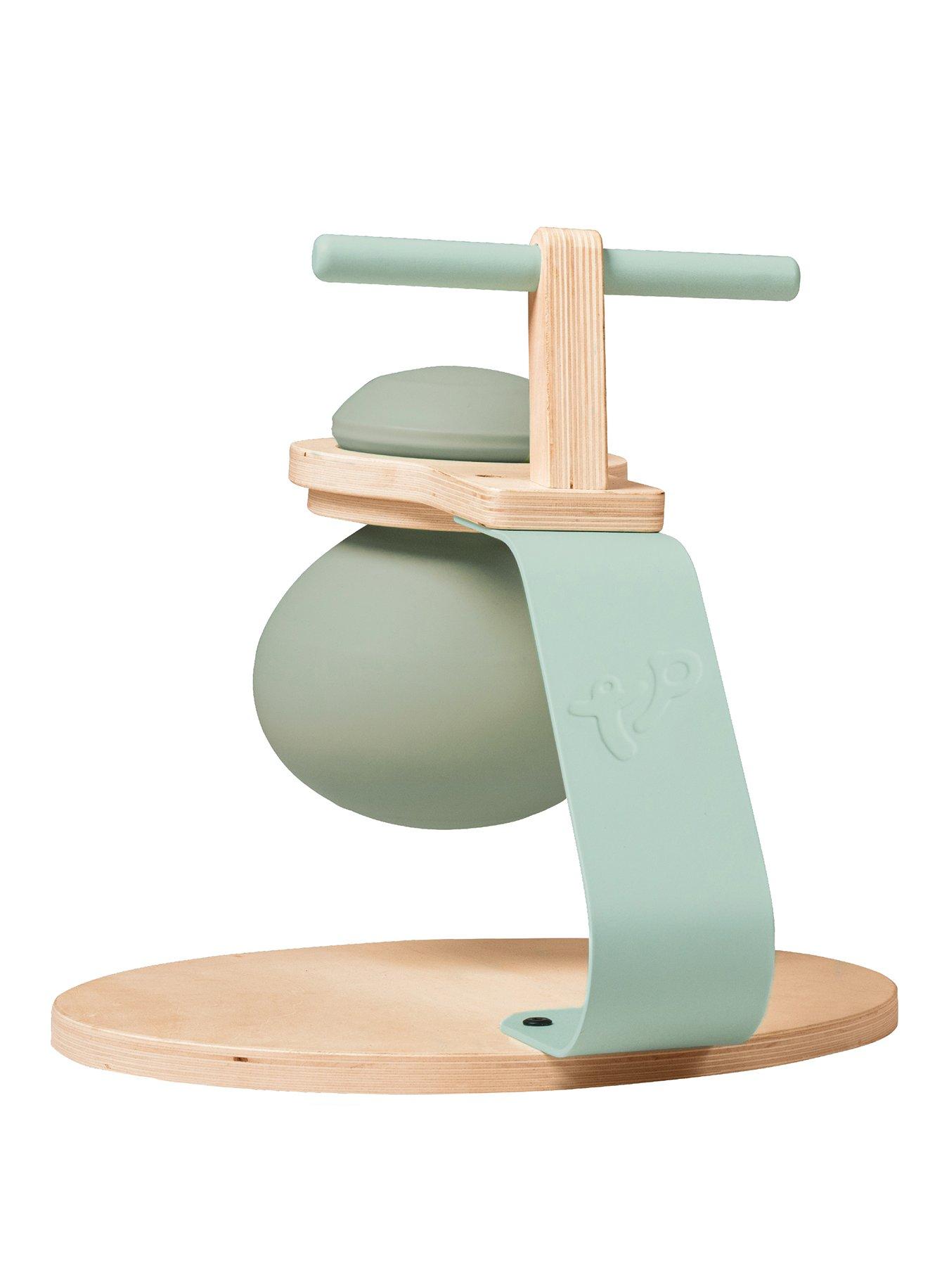 undefined Nursery Bouncer