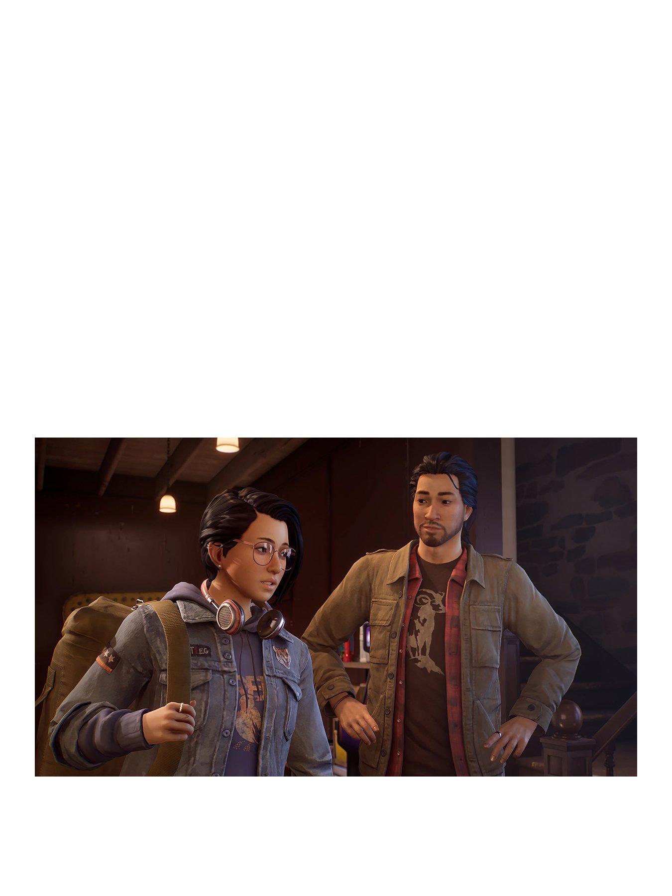  image of nintendo-switch-life-is-strange-true-colors