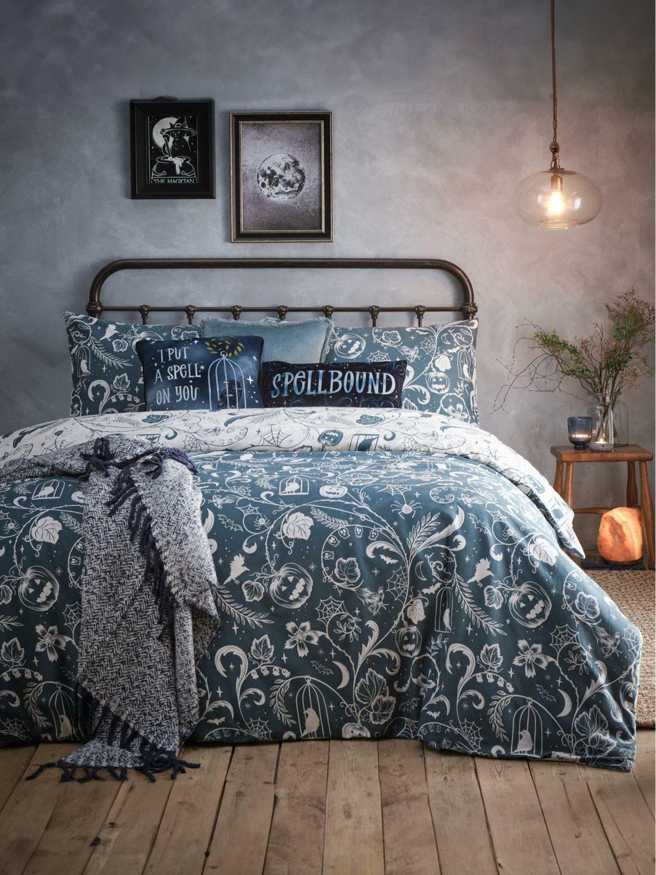 furn-spellbound-100-cotton-halloween-duvet-set