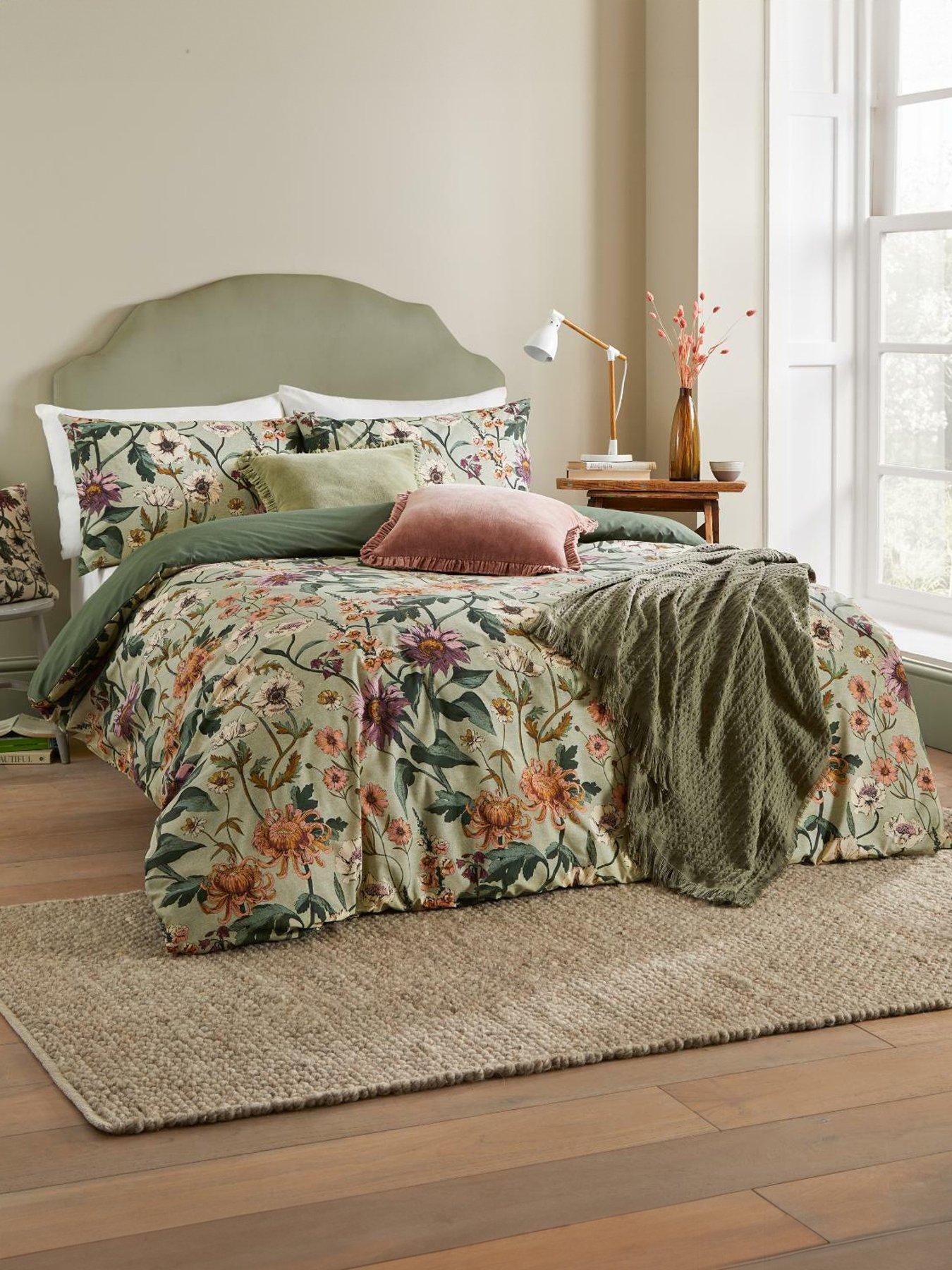 wylder-wallflower-duvet-cover-set
