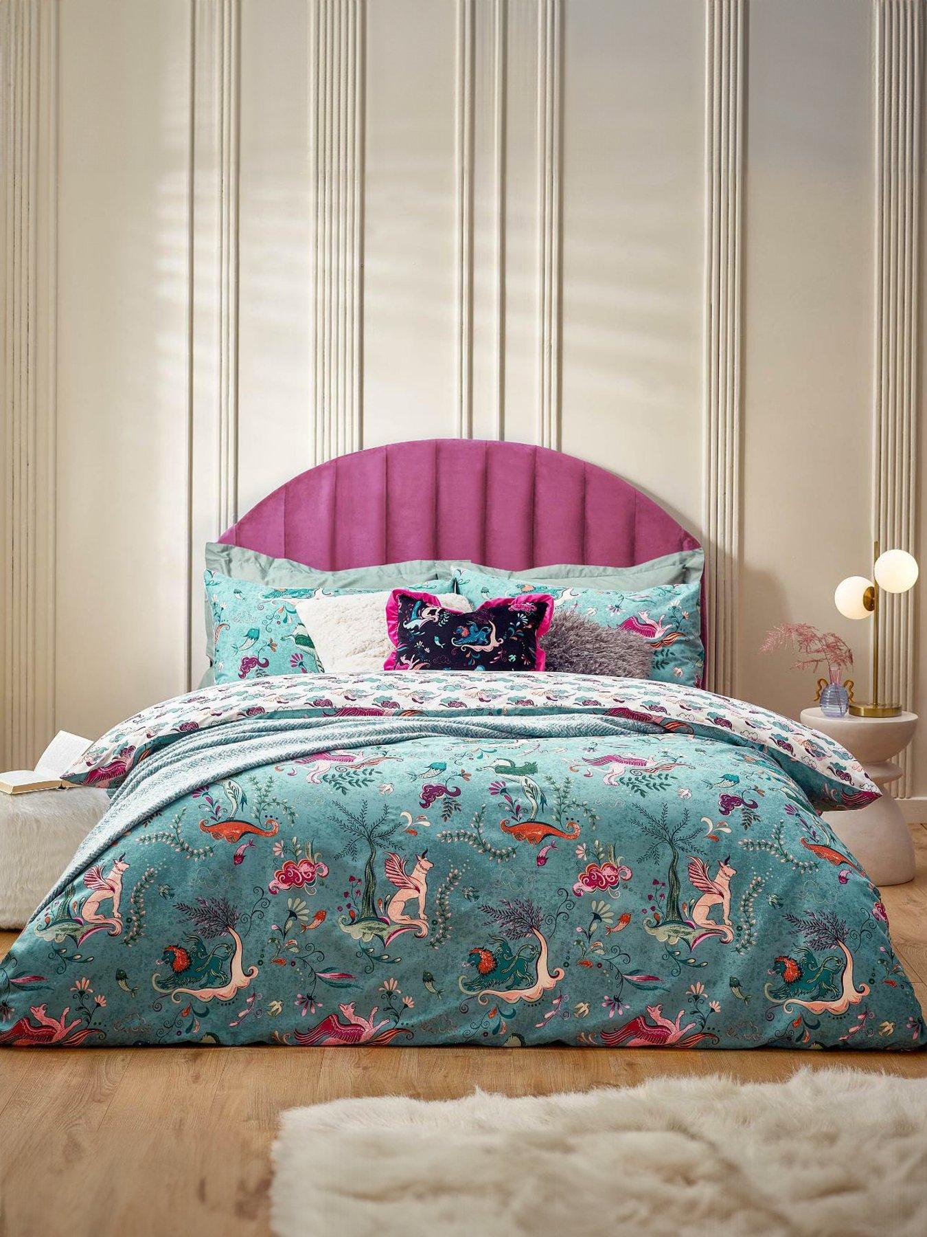furn-athena-mineral-blue-duvet-set