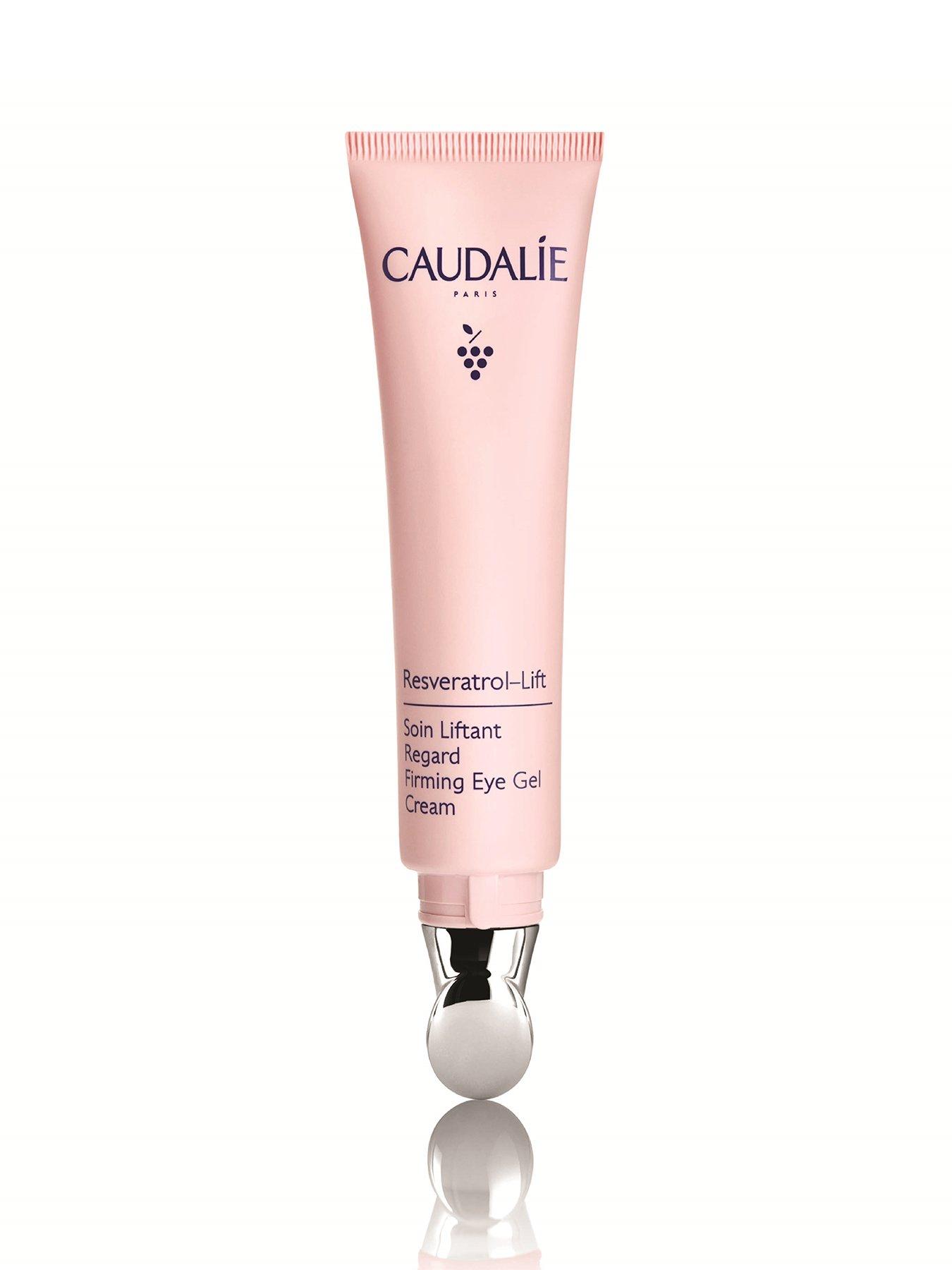 undefined Resveratrol Lift Firming Eye Gel Cream