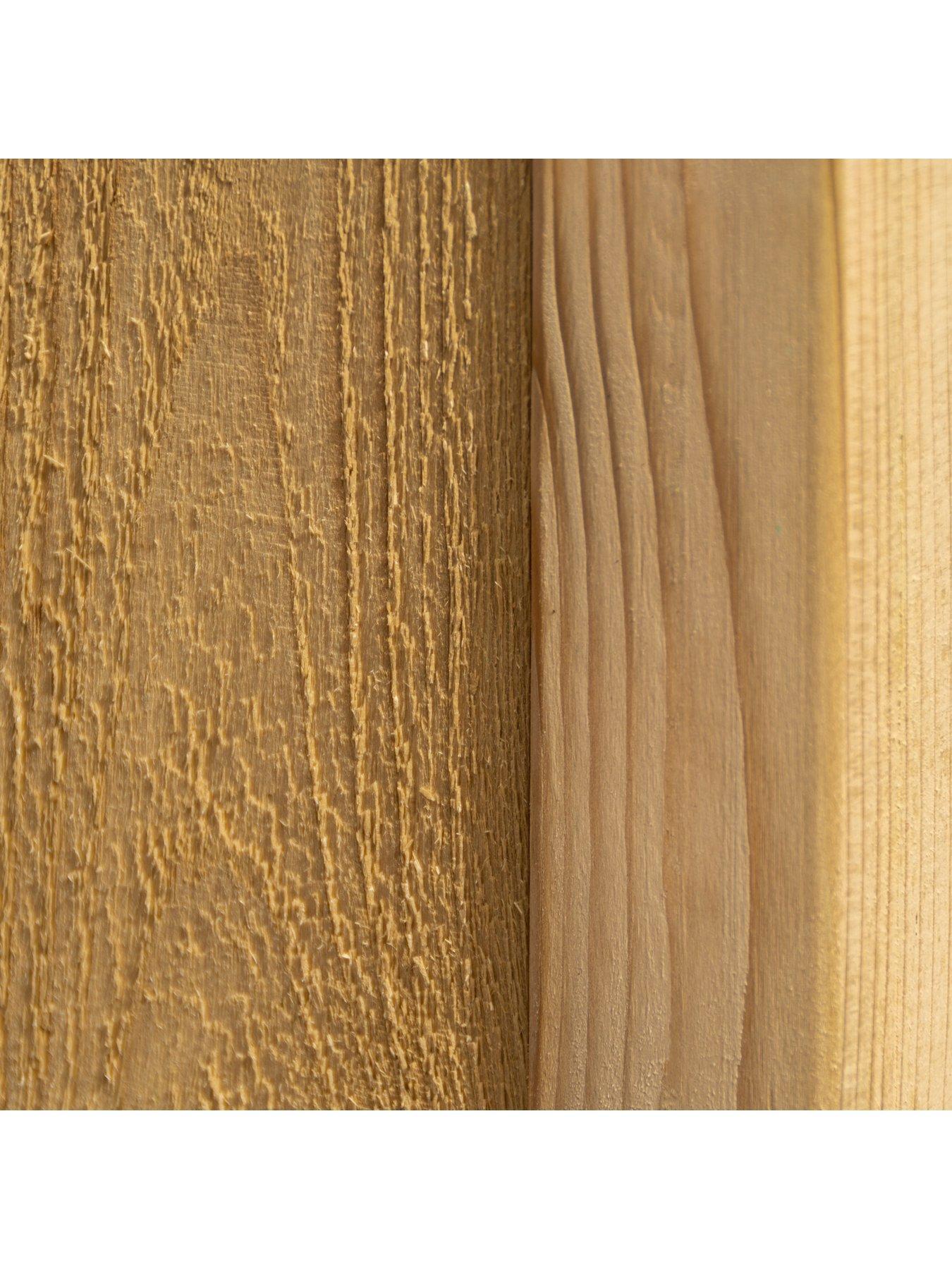 image of rowlinson-signature-heritage-rectangular-planter