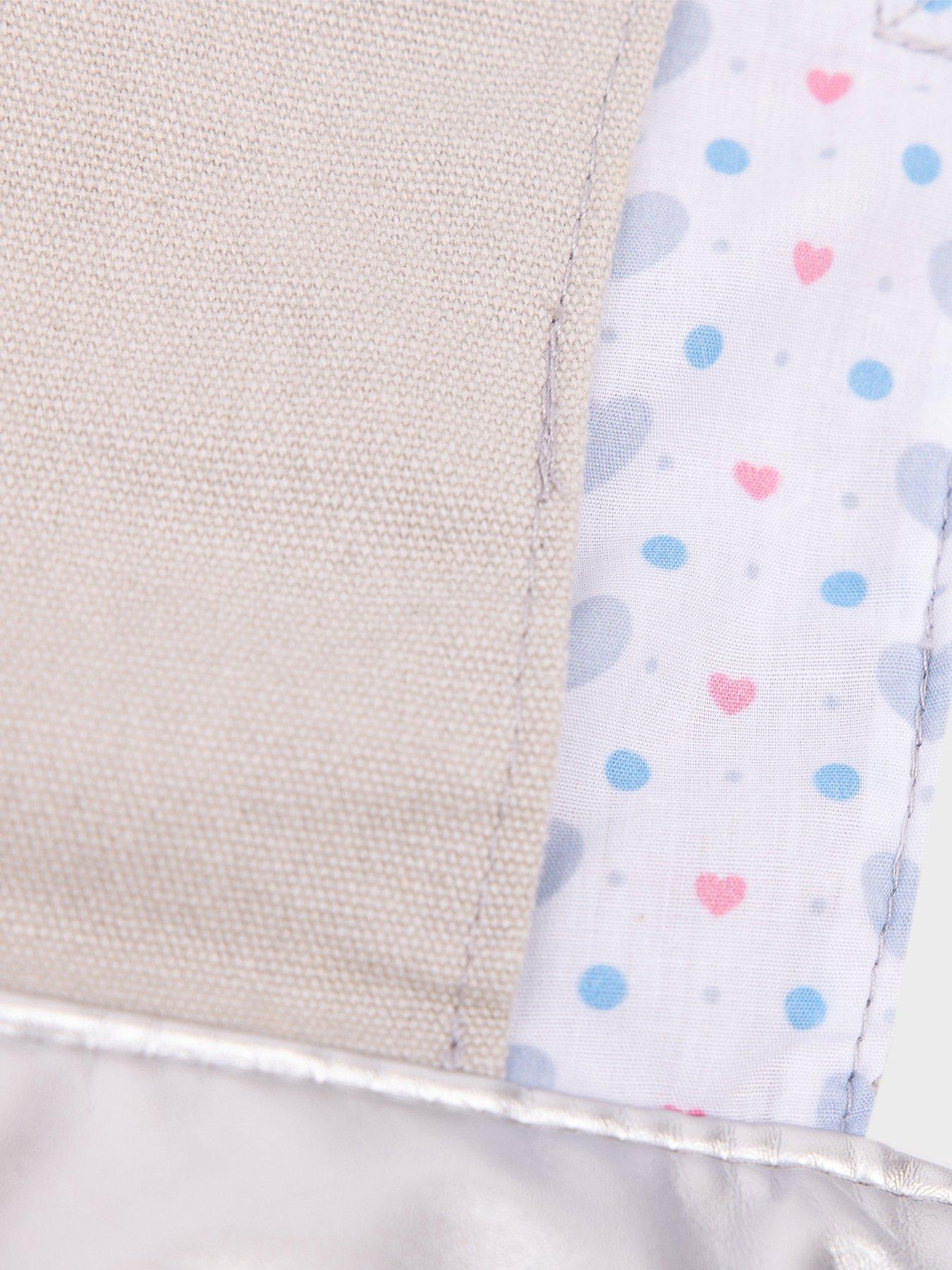 Image 5 of 7 of Tiny Treasures&nbsp;Baby&nbsp;Dolls Carrier