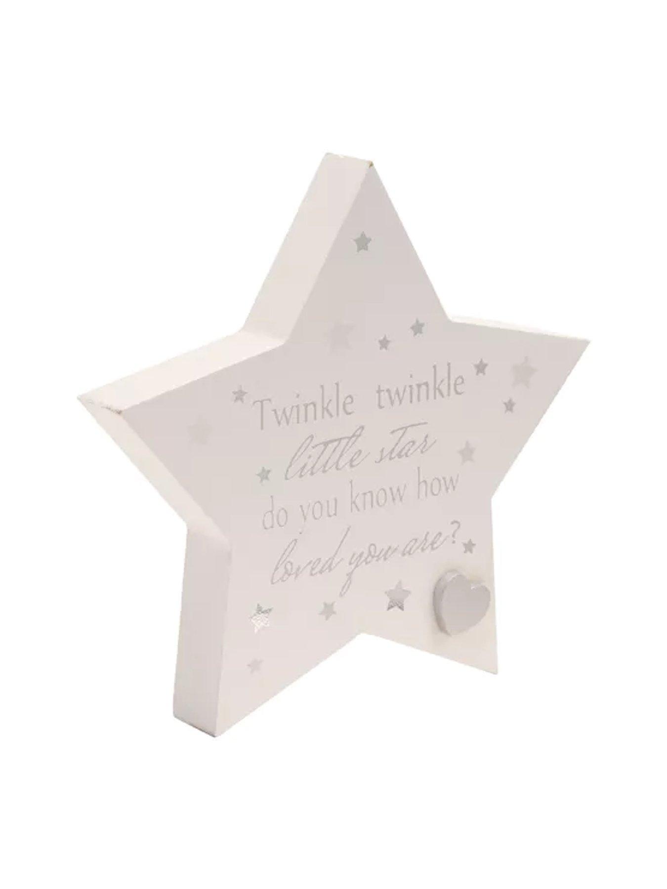  image of luxury-baby-gift-hamper