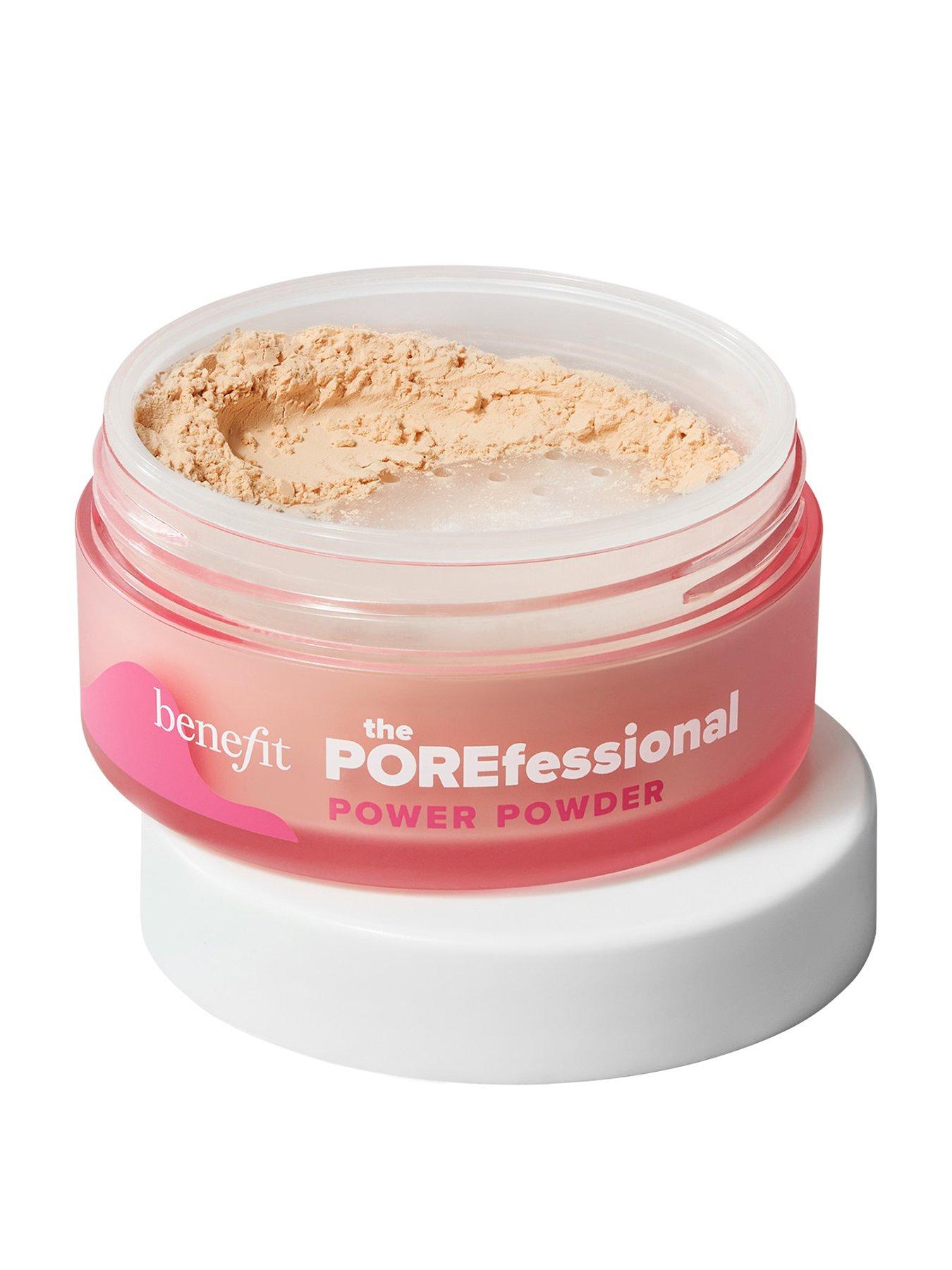 benefit-the-porefessional-power-matte-and-blur-loose-setting-powder-mini-4g