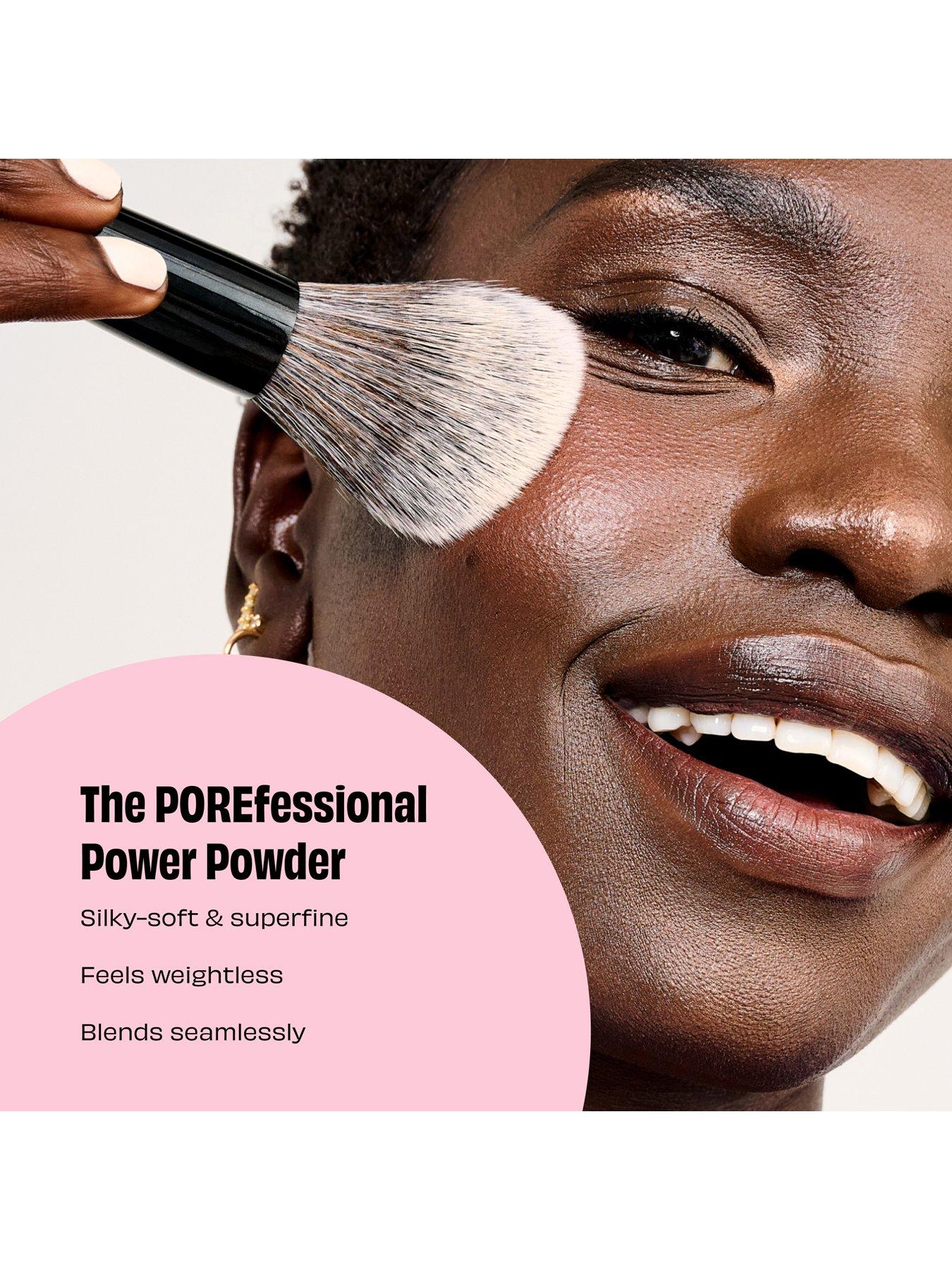 image of benefit-the-porefessional-power-matte-and-blur-loose-setting-powder-mini-4g
