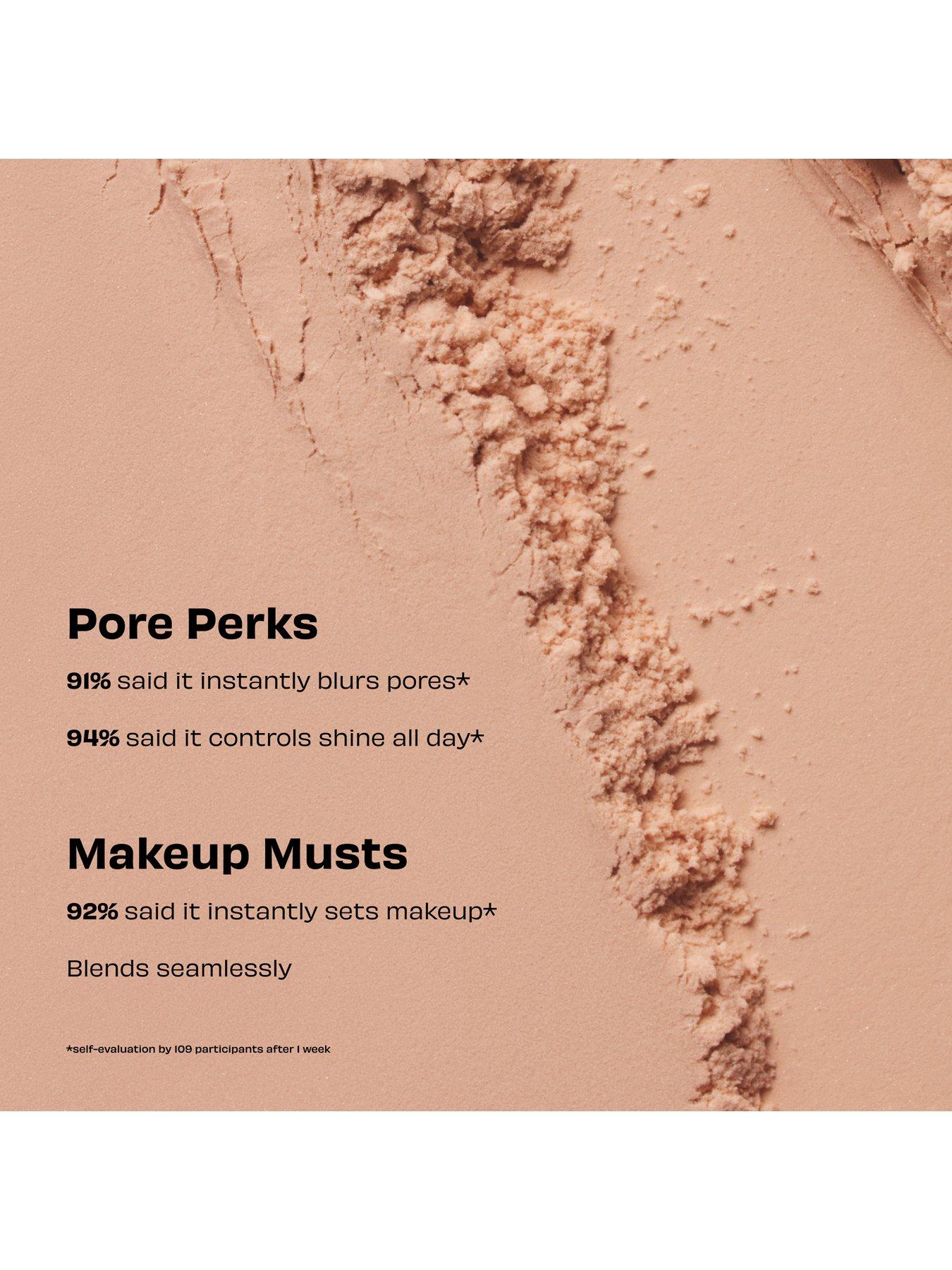  image of benefit-the-porefessional-power-matte-and-blur-loose-setting-powder-mini-4g