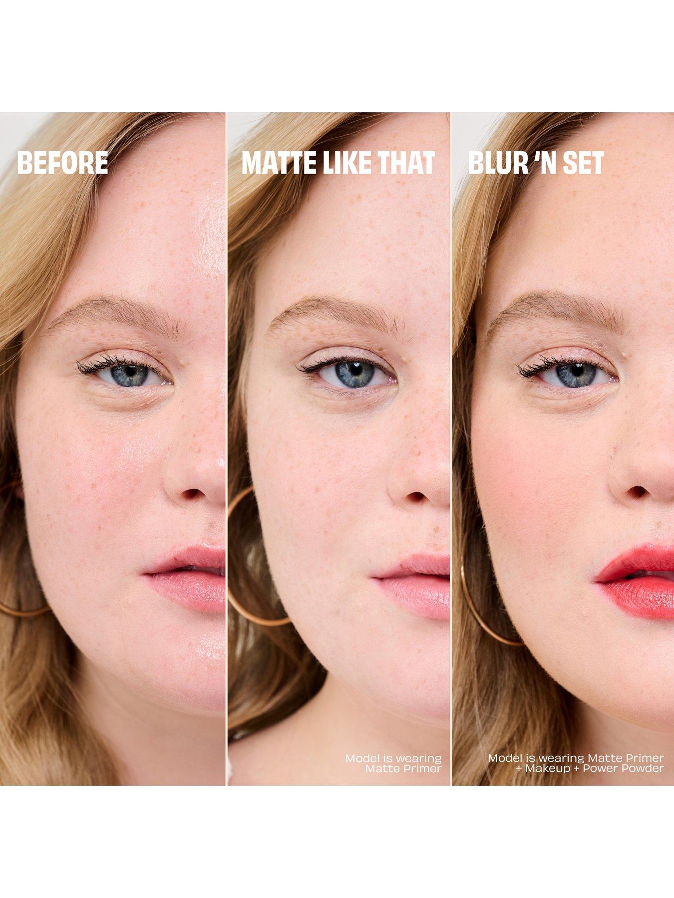  image of benefit-the-porefessional-power-matte-and-blur-loose-setting-powder-mini-4g