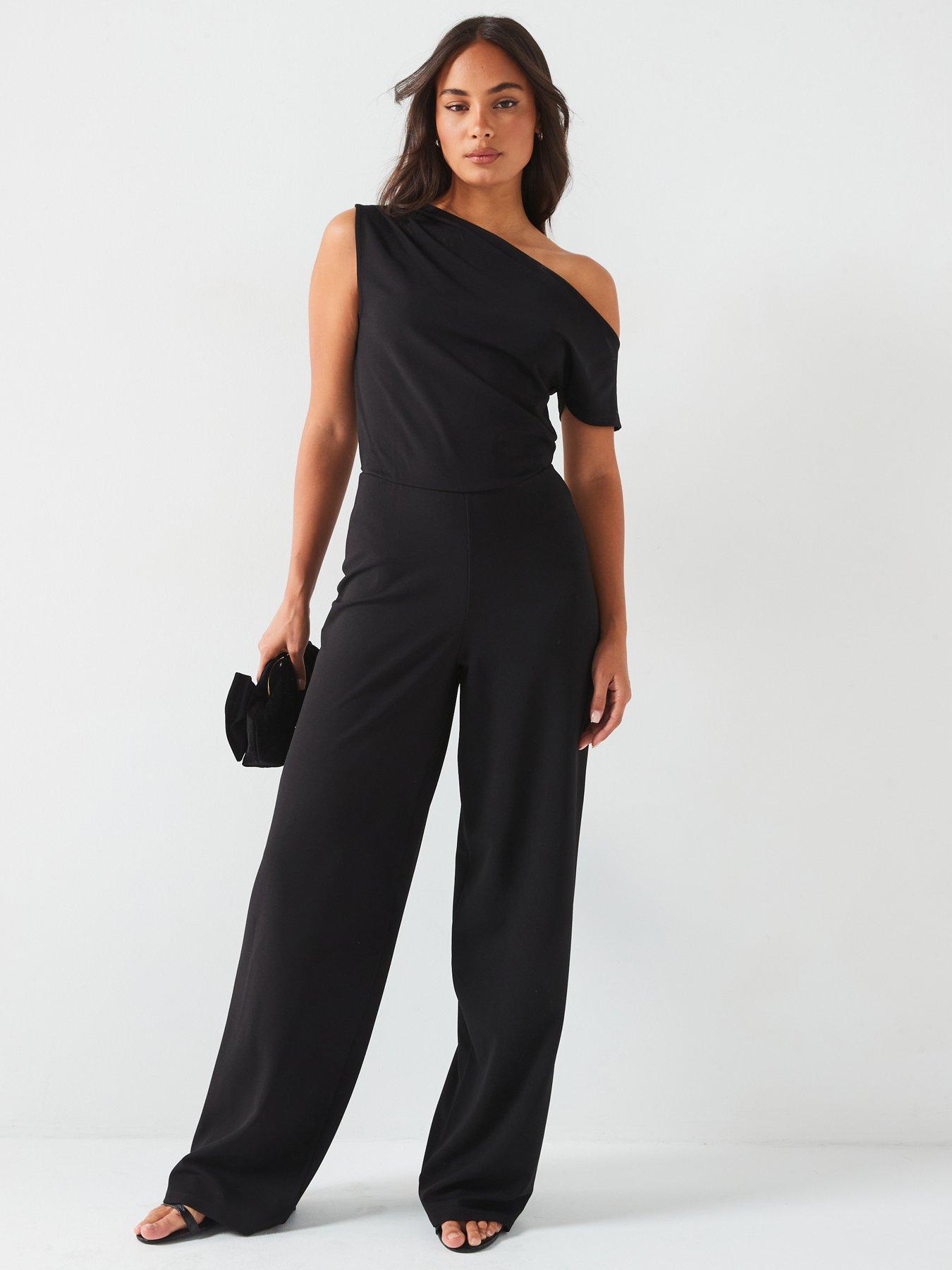 Jumpsuits for Womens Playsuits Littlewoods