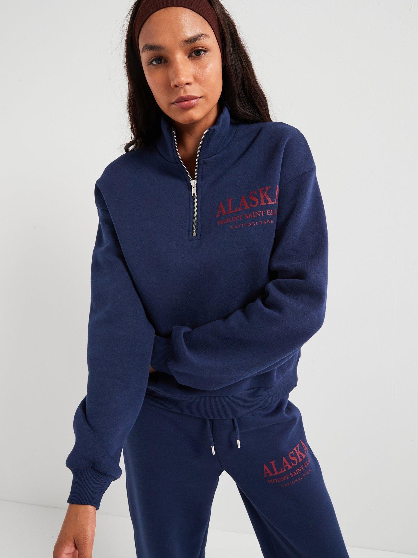 Sale Tracksuits Women www.littlewoods