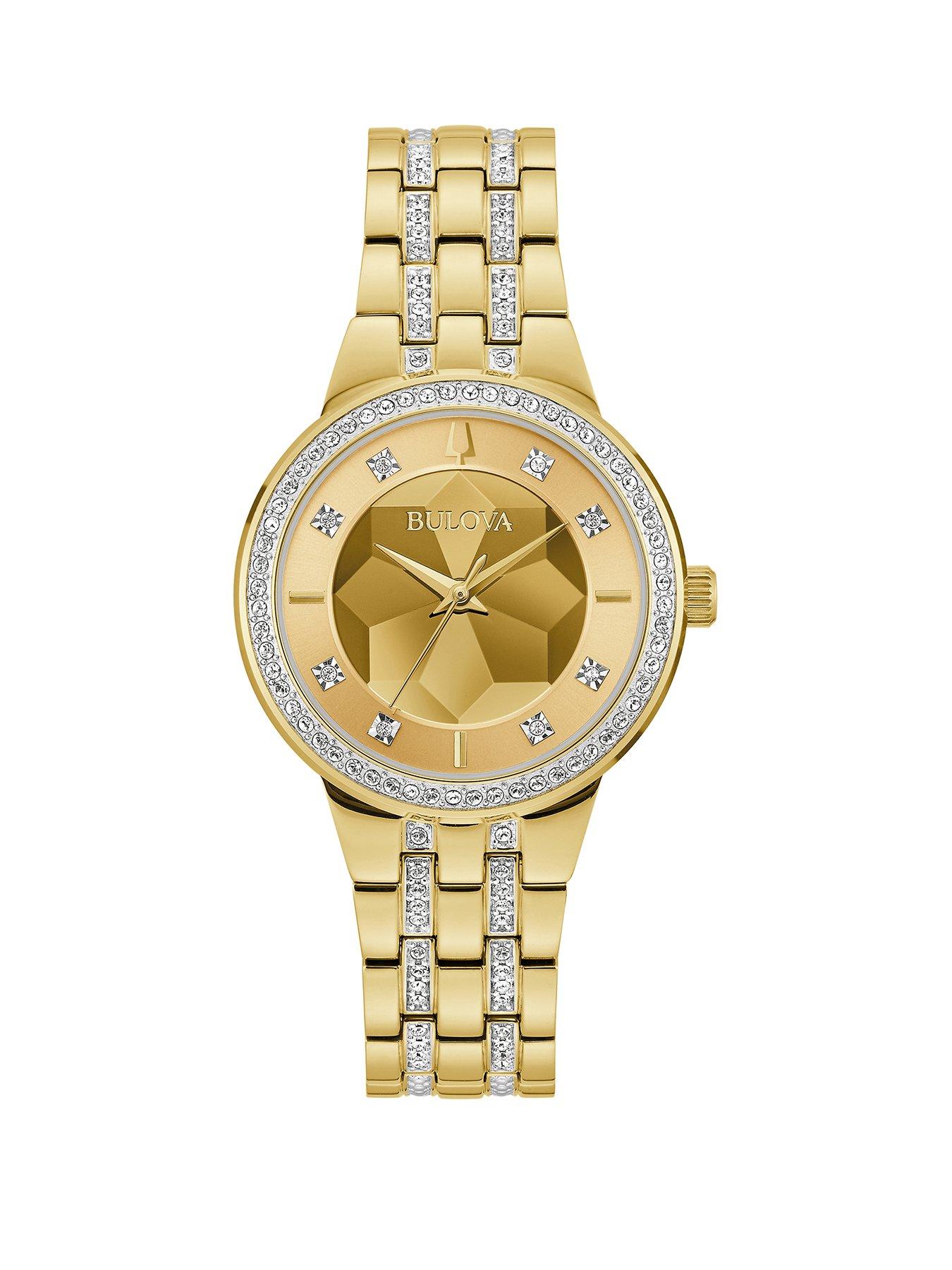 bulova-phantom