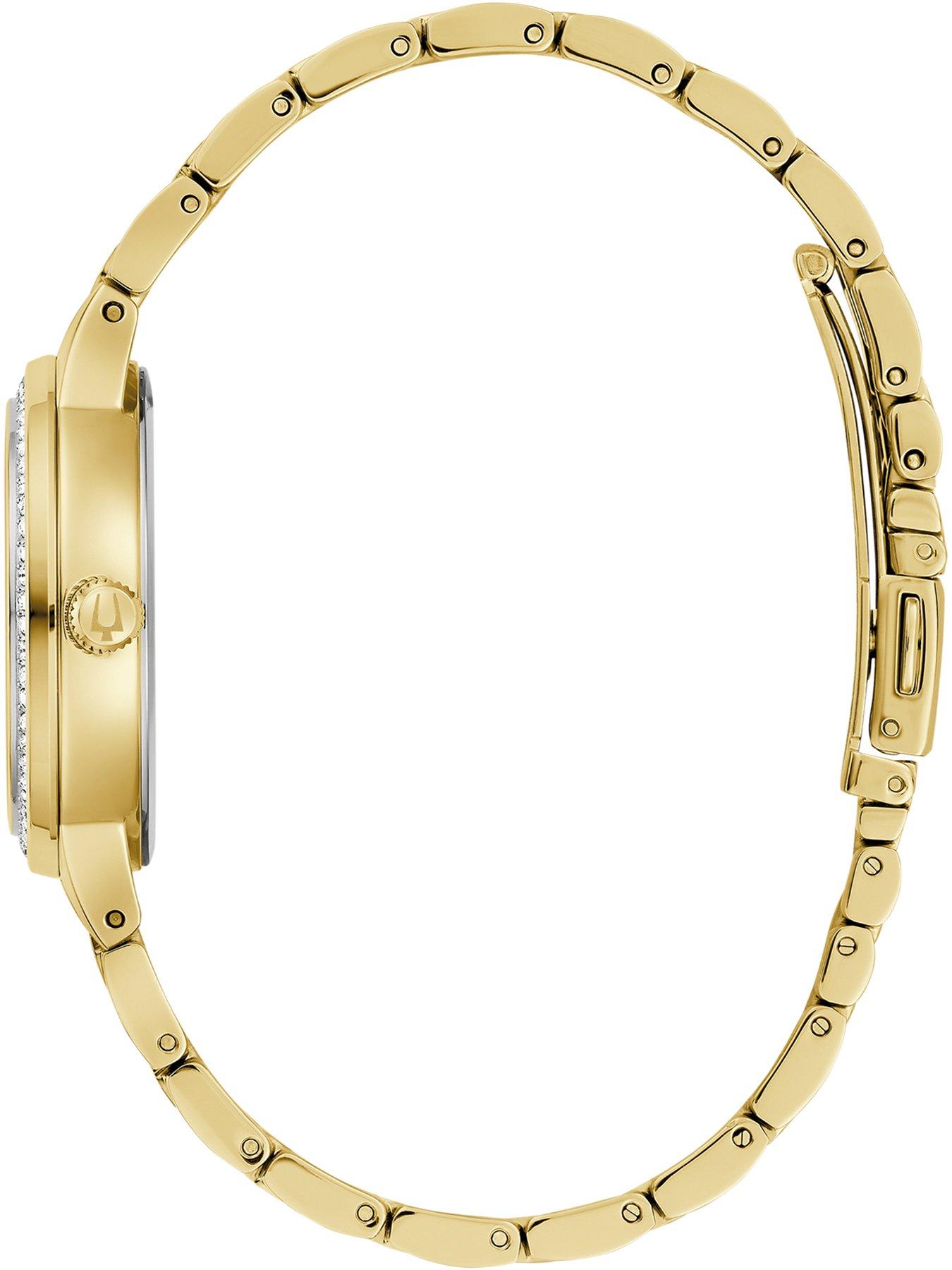  image of bulova-phantom
