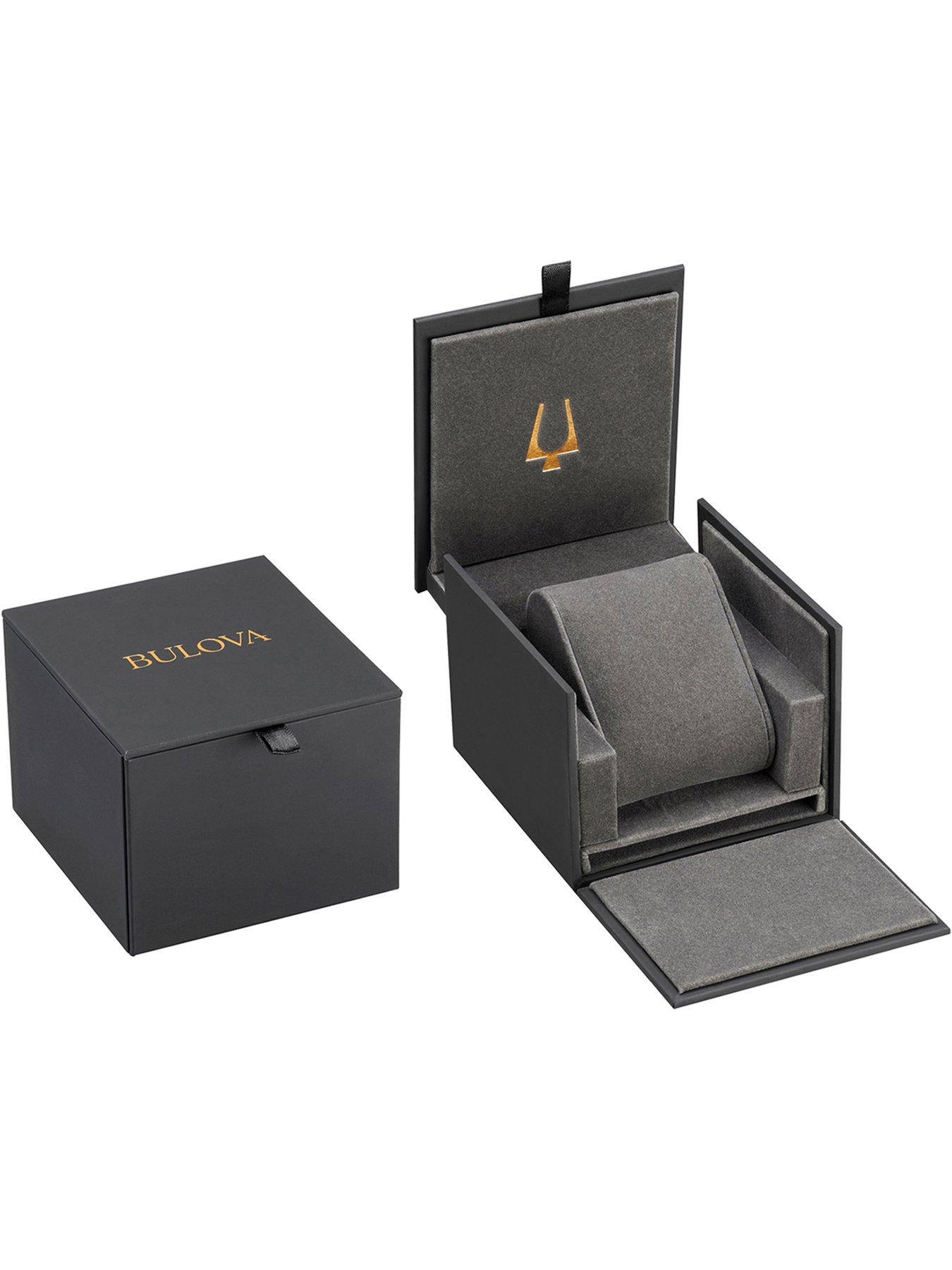  image of bulova-phantom