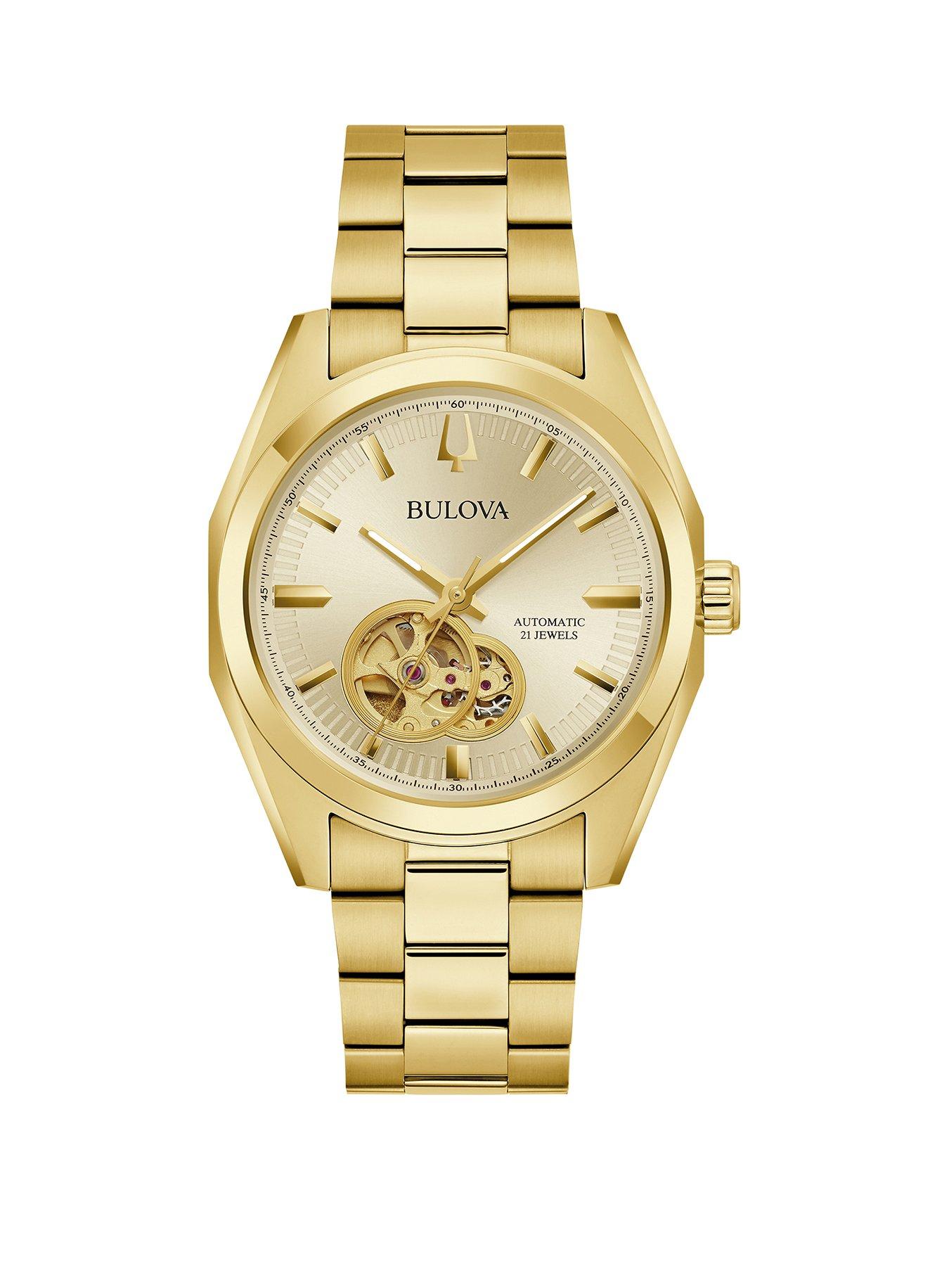 bulova-surveyor