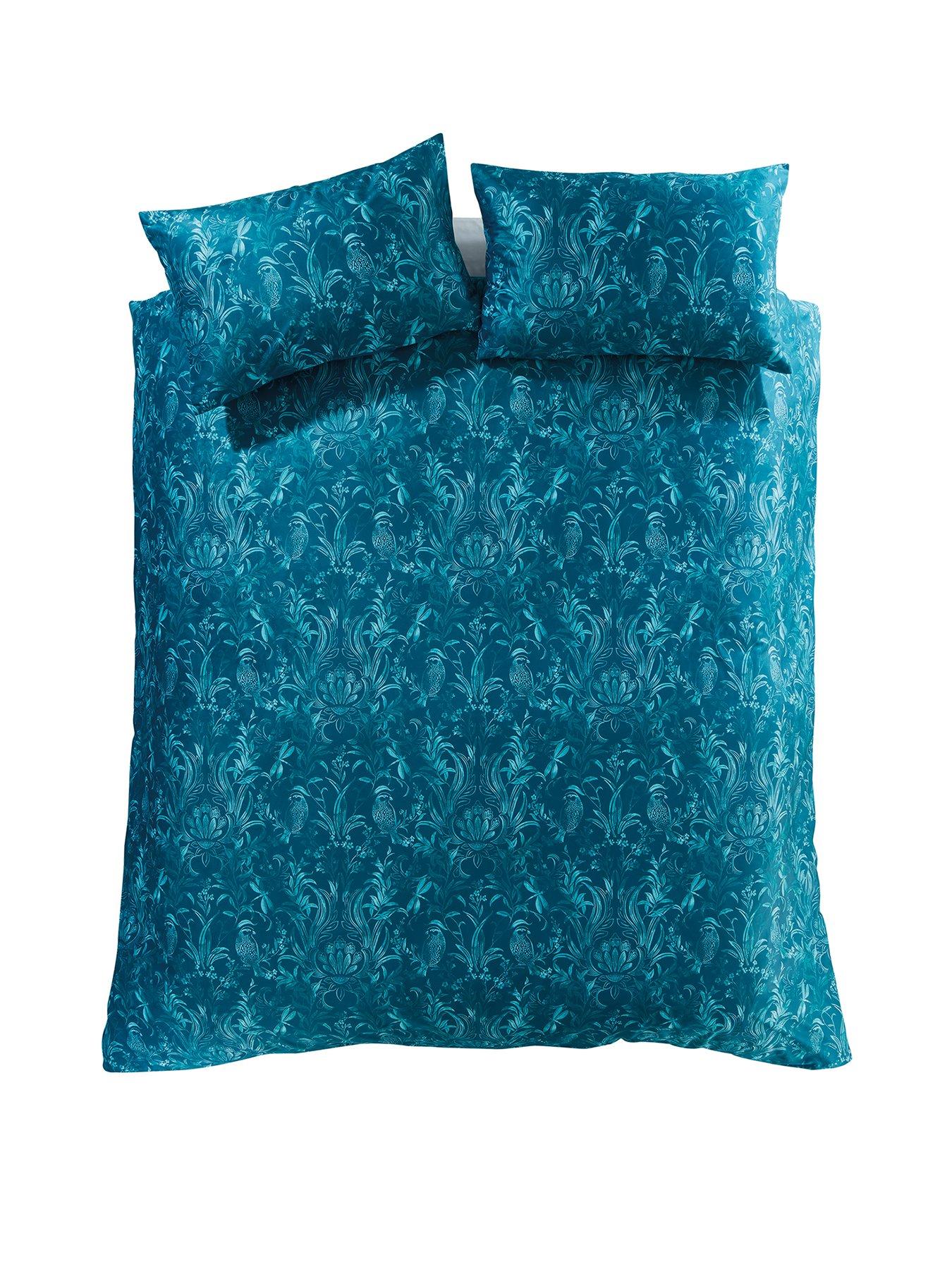Regal Lion CW2608030CL Duvet Cover Set main image 0