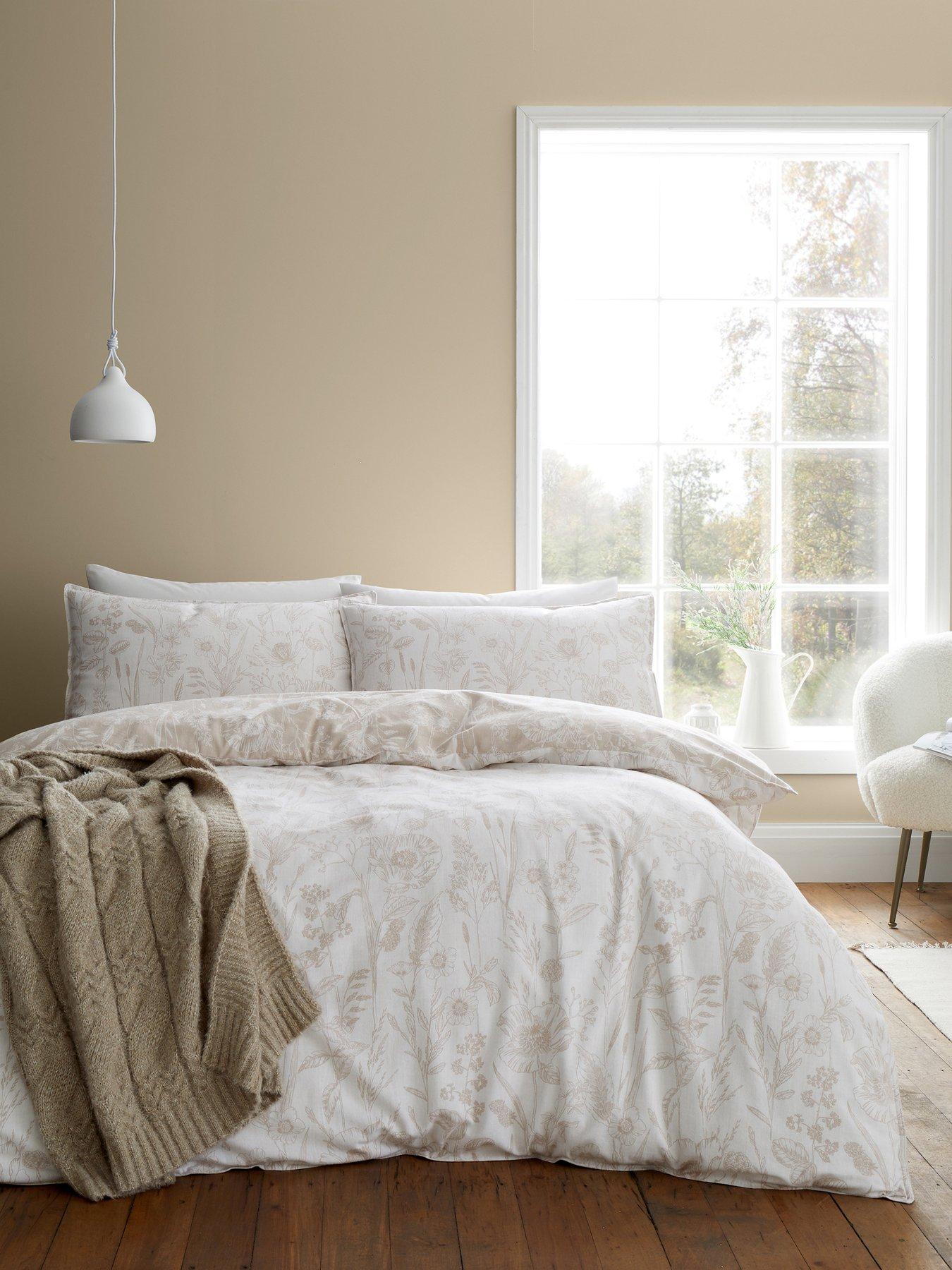 bianca-brushed-floral-toile-100-cotton-duvet-cover-set