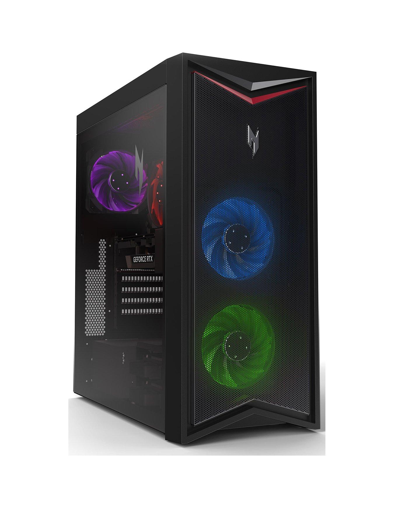 acer-nitro-70-gaming-desktop-geforce-rtx-4070-super-amd-ryzen-7-16gb-ram-1tb-hdd-512gb-ssd-black