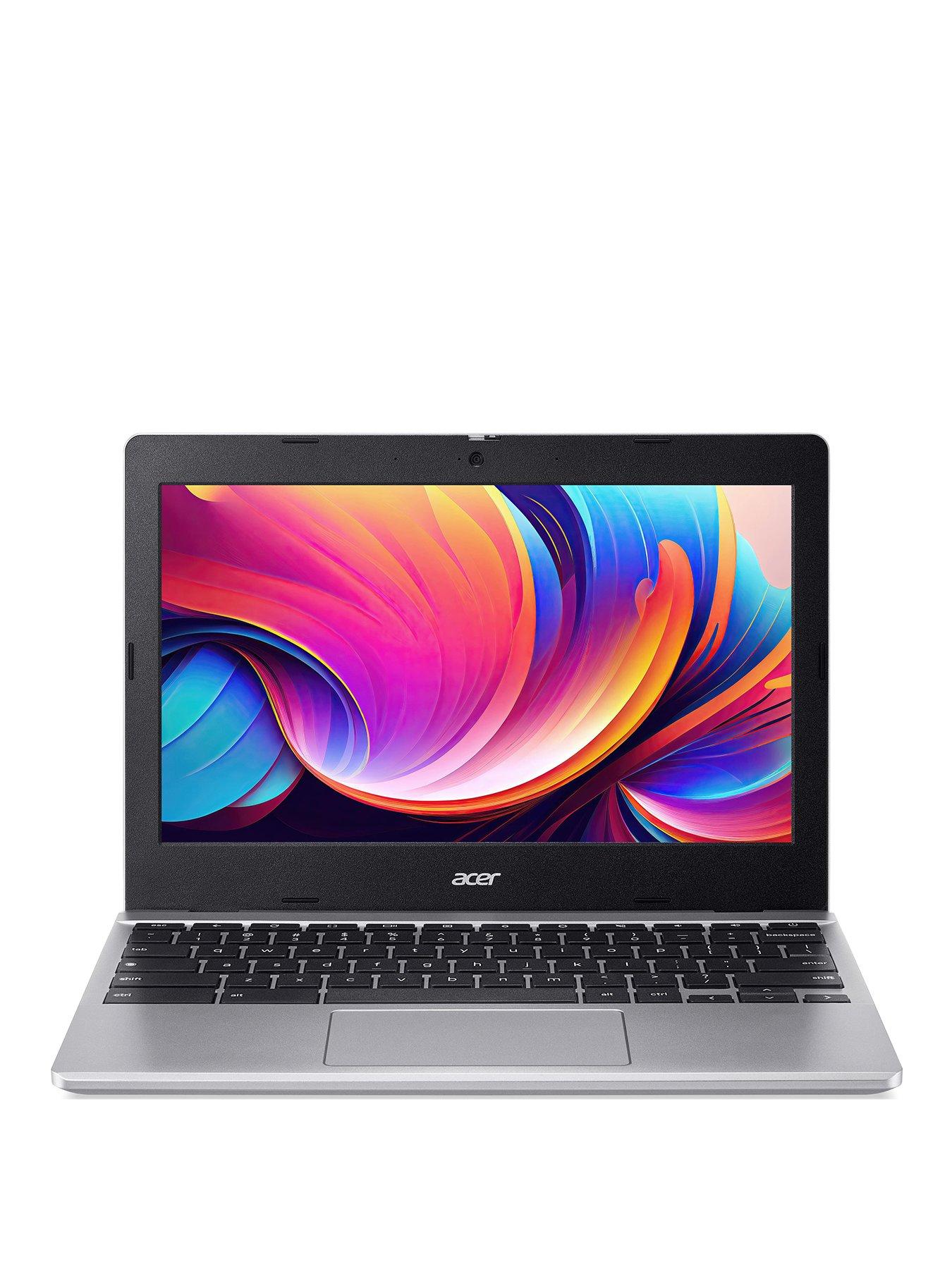 acer-chromebook-11in-hd-ips-intel-processor-n100-4gb-ram-64gb-emmc-silver