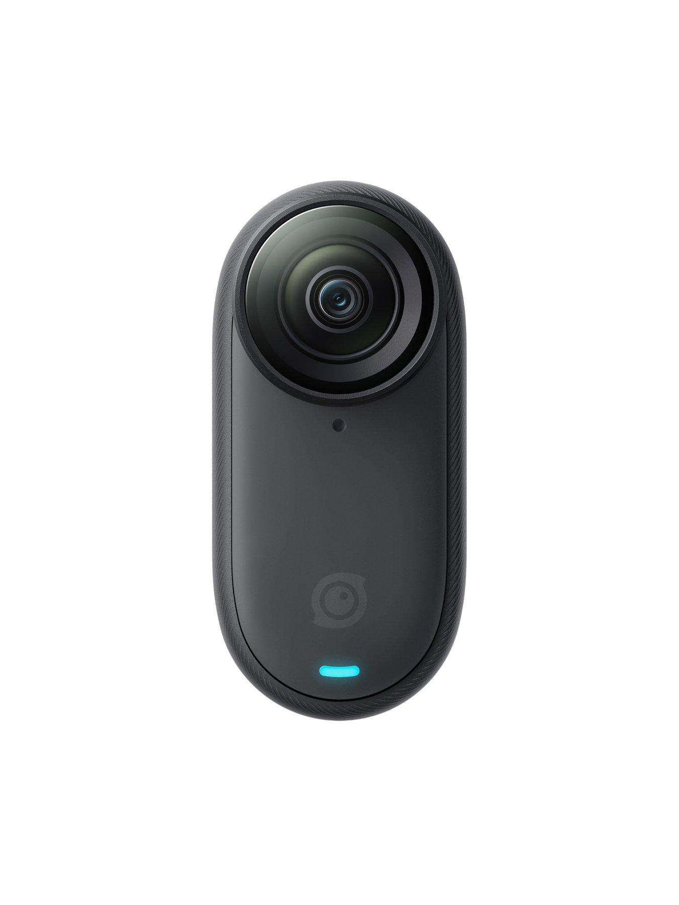  image of insta360-go-3s-64gb-black