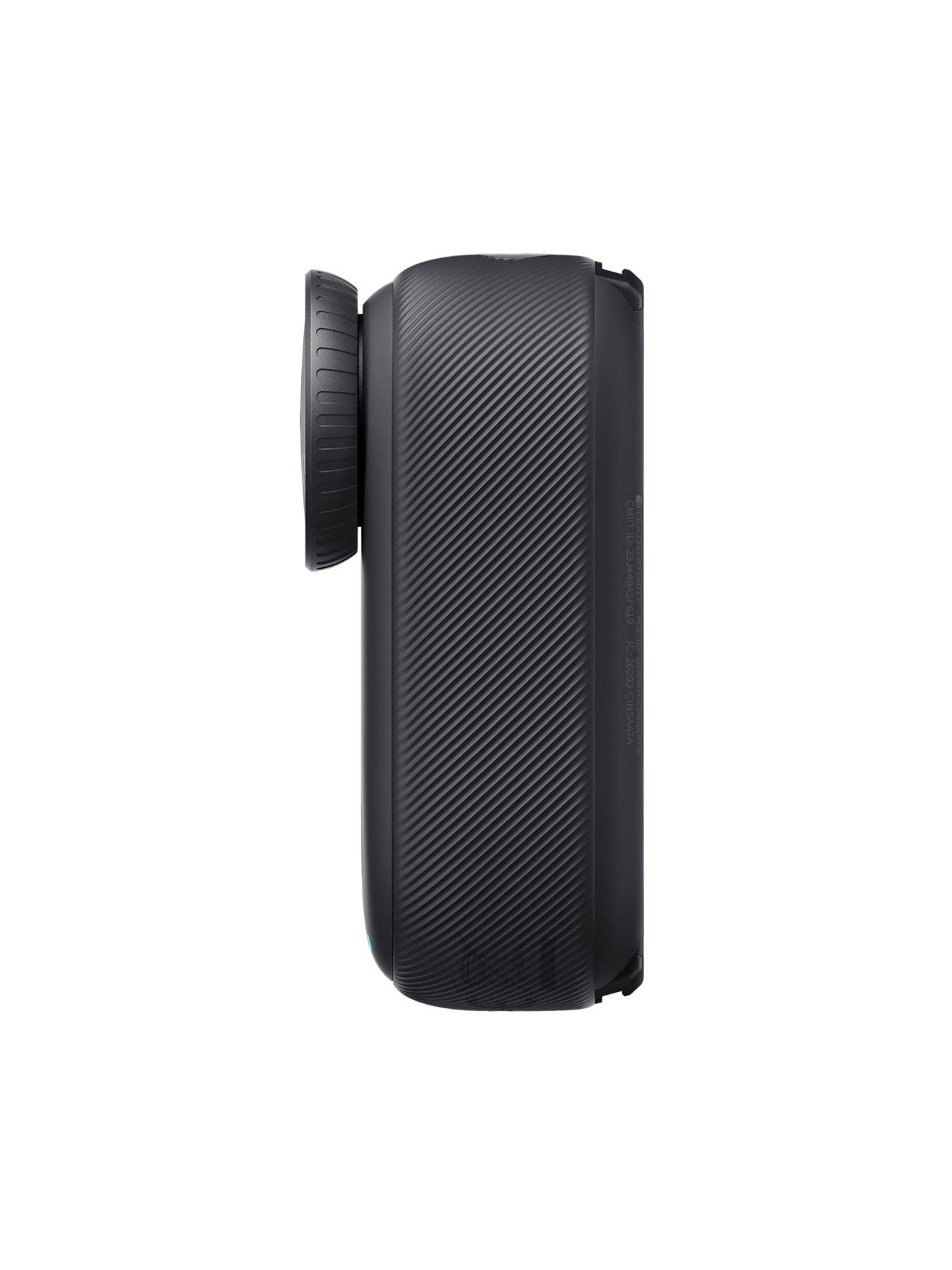  image of insta360-go-3s-64gb-black