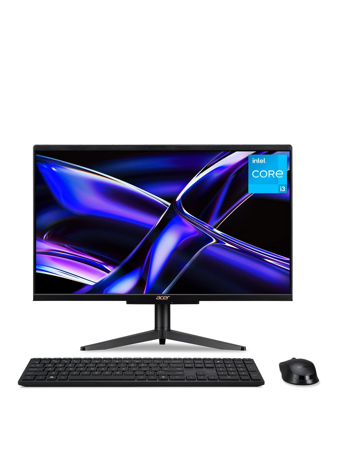 acer-aspire-215in-fhd-all-in-one-desktop-intel-i3-n305-8gb-ram-512gb-ssd-black
