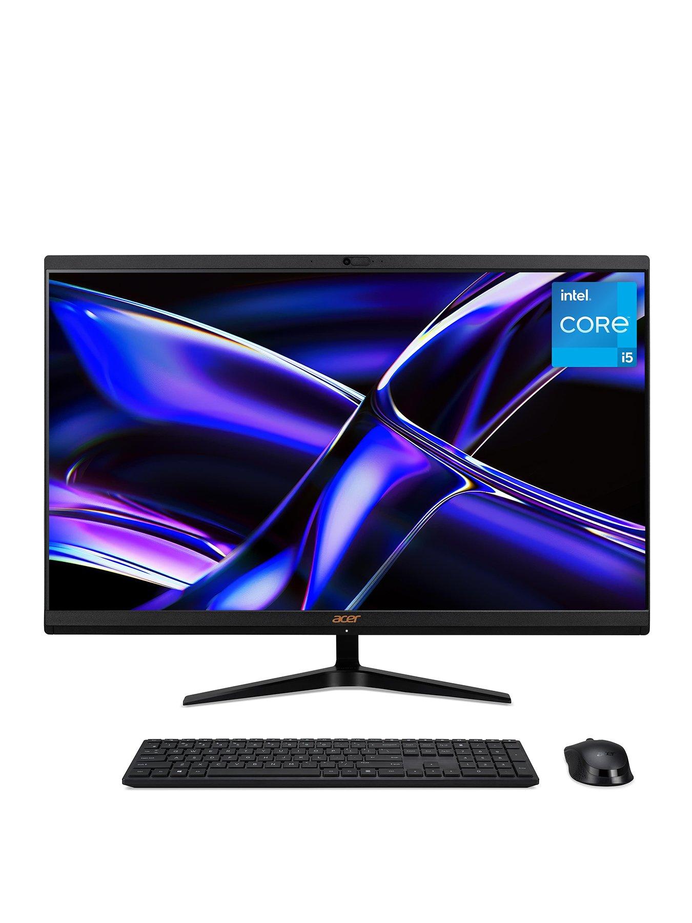 acer-aspire-27in-fhd-all-in-one-desktop-intel-core-i5-12450h-8gb-ram-512gb-ssd-white