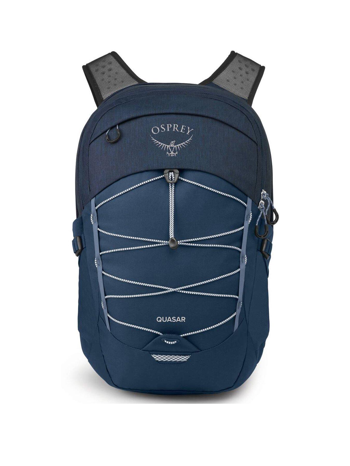  image of osprey-quasar-backpack
