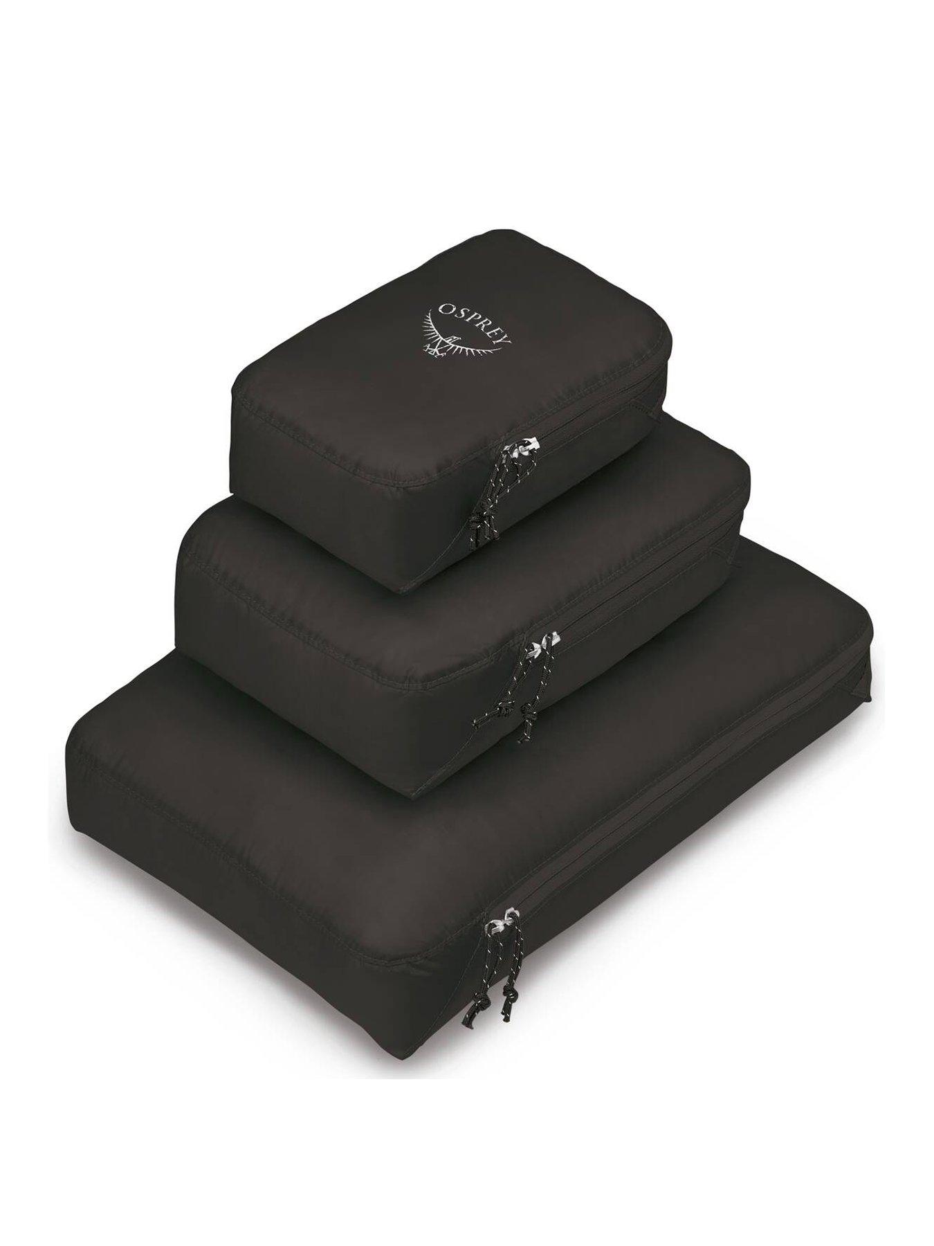 undefined Daylite Packing Cube Set