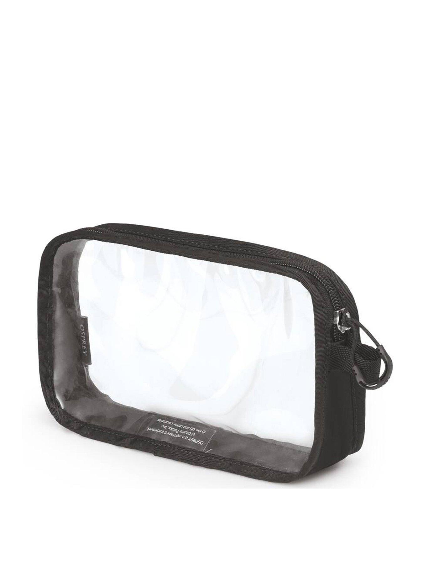 Image 1 of 2 of Osprey Liquids Pouch