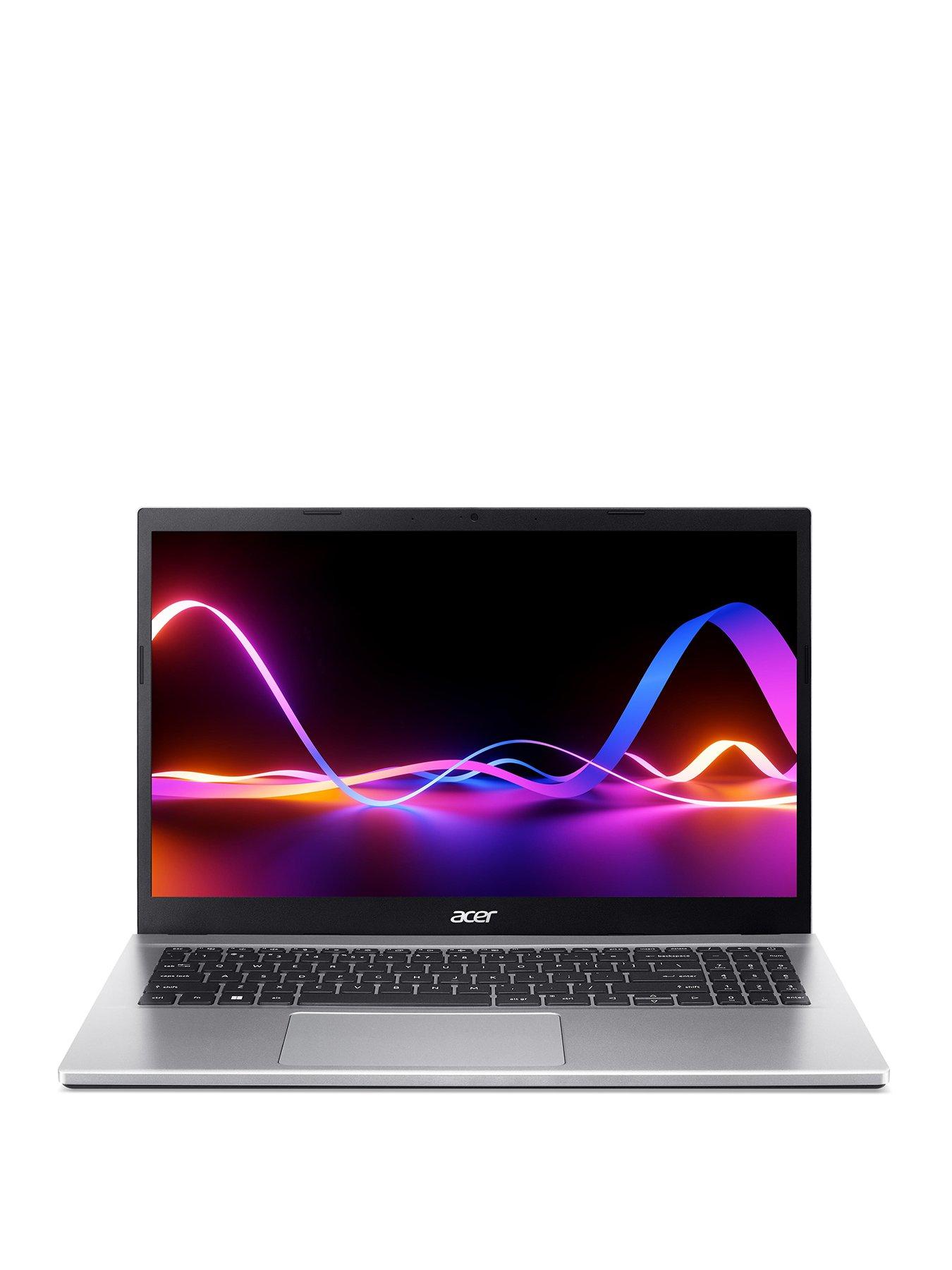 acer-aspire-3-laptop-156in-fhd-ips-intel-core-i7-1255u-8gb-ram-512gb-ssd-silver