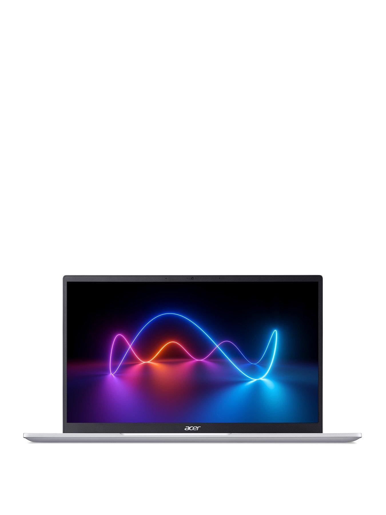 acer-swift-3-laptopnbsp--14in-fhd-ips-amd-ryzen-5-5500u-16gb-ram-512gb-ssd-silver