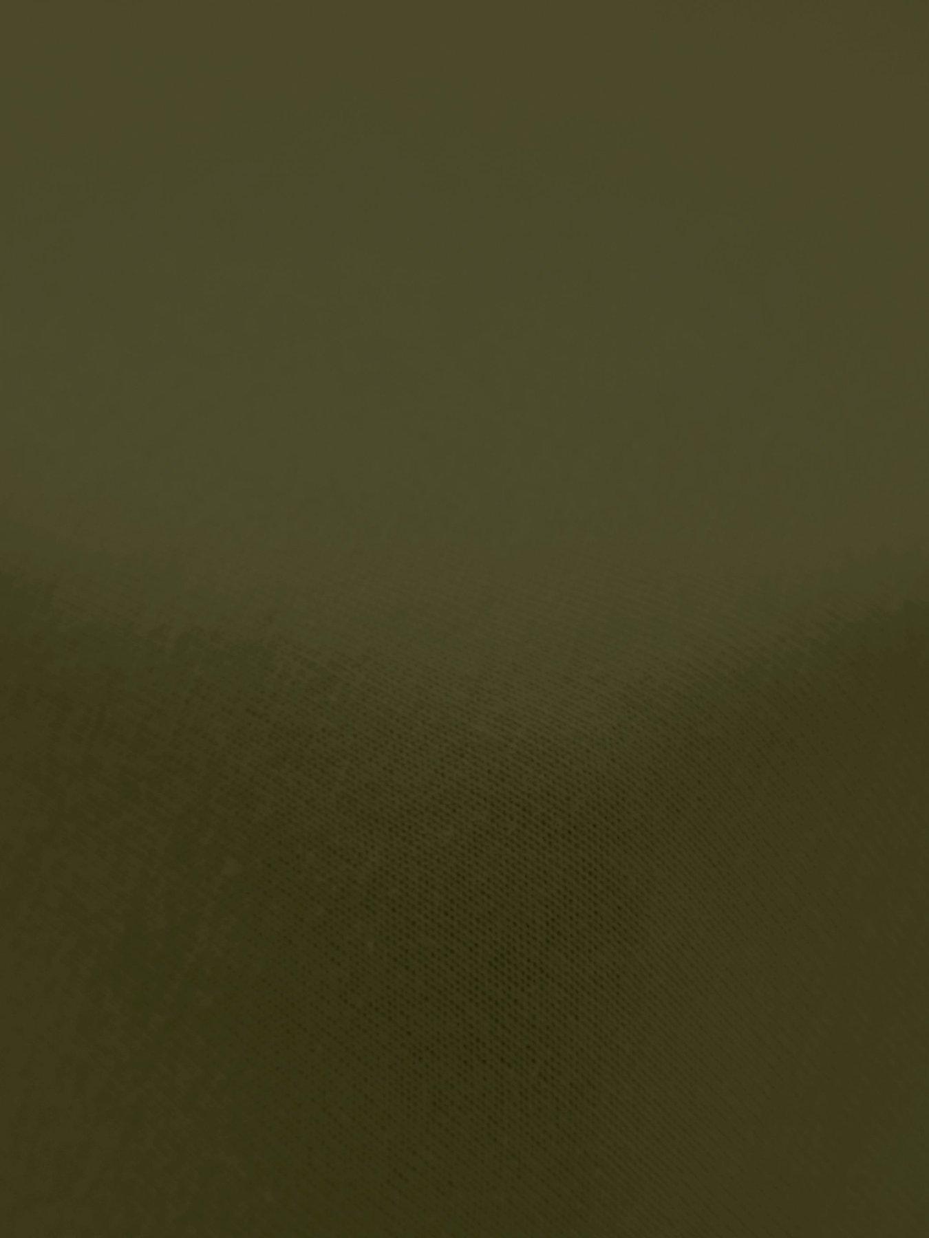  image of catherine-lansfield-brushed-100-cotton-fitted-sheet