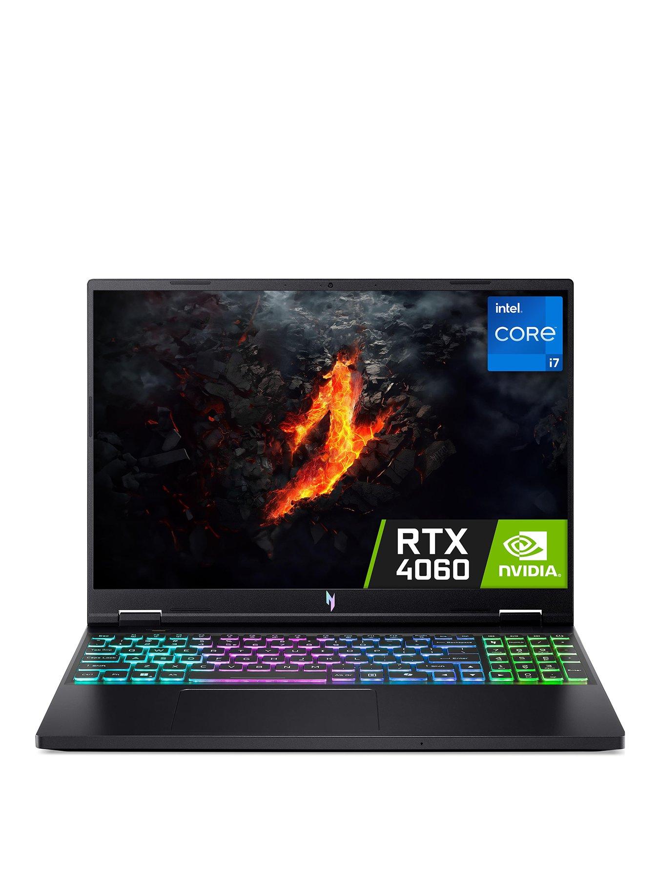 acer-nitro-16-gaming-laptop-geforce-rtx-4060-intel-core-i7-14650hx-16gb-ram-1tb-ssd-16in-black
