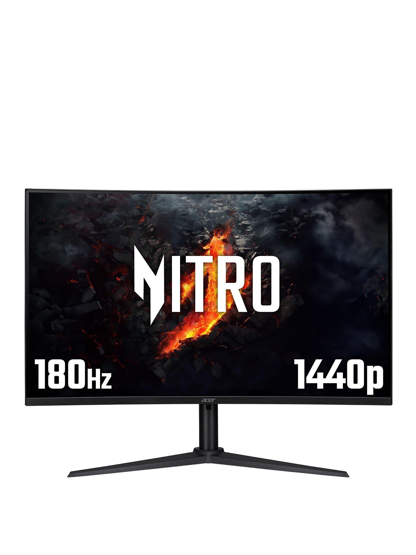 acer-nitro-xz322quv3-qhd-180hz-315in-gaming-monitor