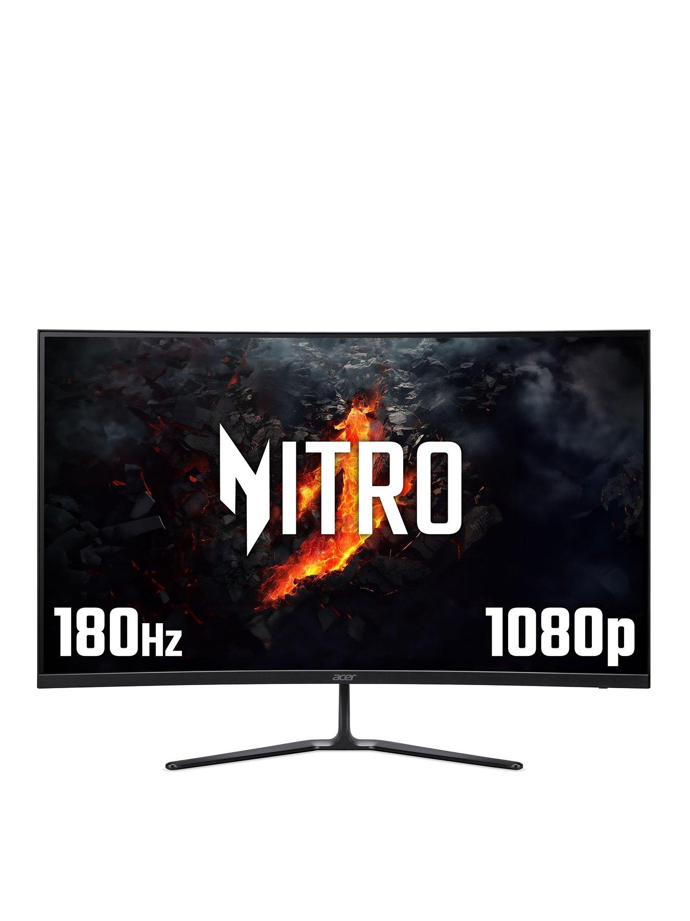 acer-nitro-ed320qrs-fhd-180hz-315in-gaming-monitor