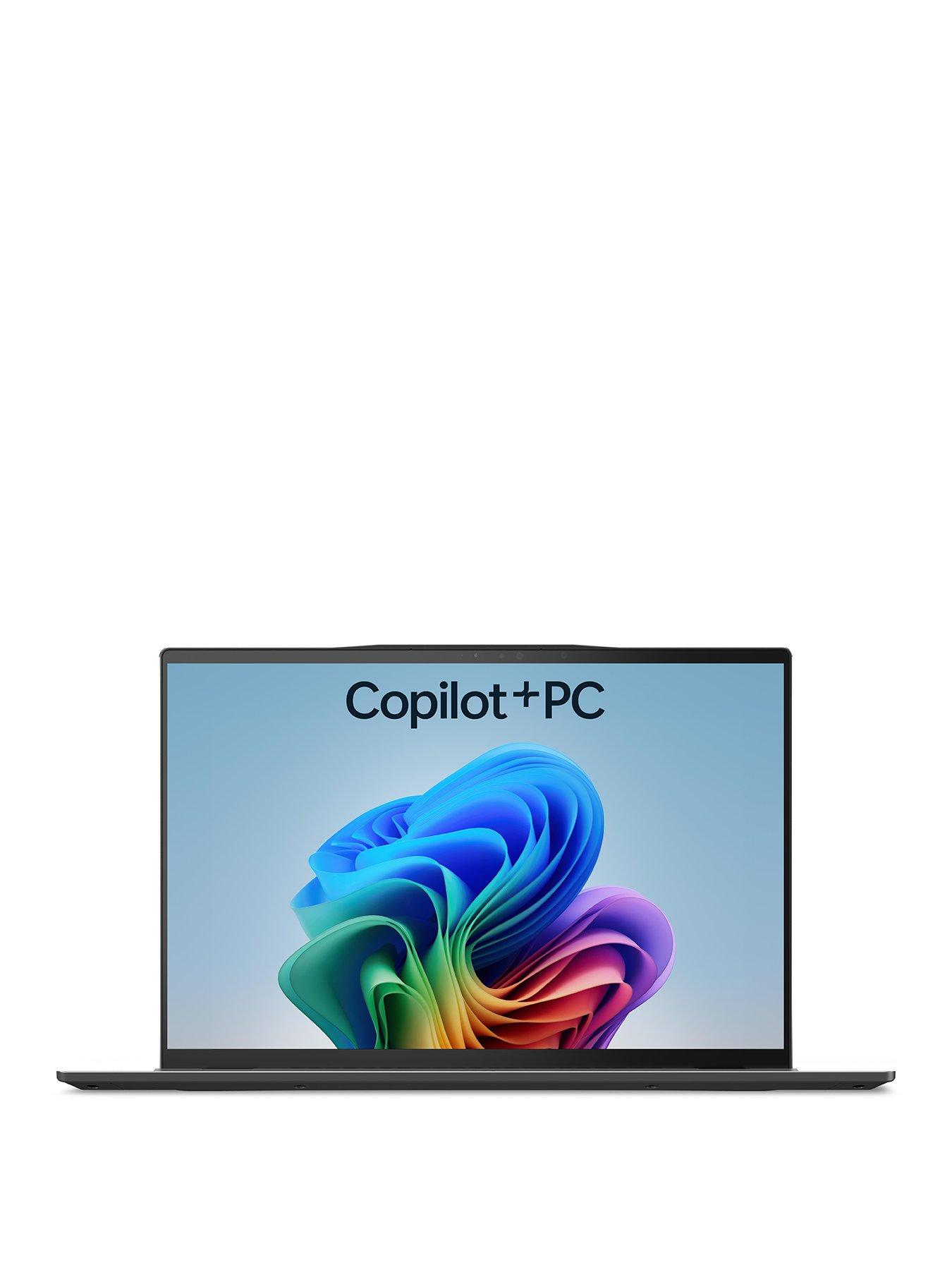 acer-swift-go-14-ai-laptopnbsp--14in-fhd-ips-laptop-qualcomm-snapdragon-x-plus-16gb-ram-1tb-ssd-silver