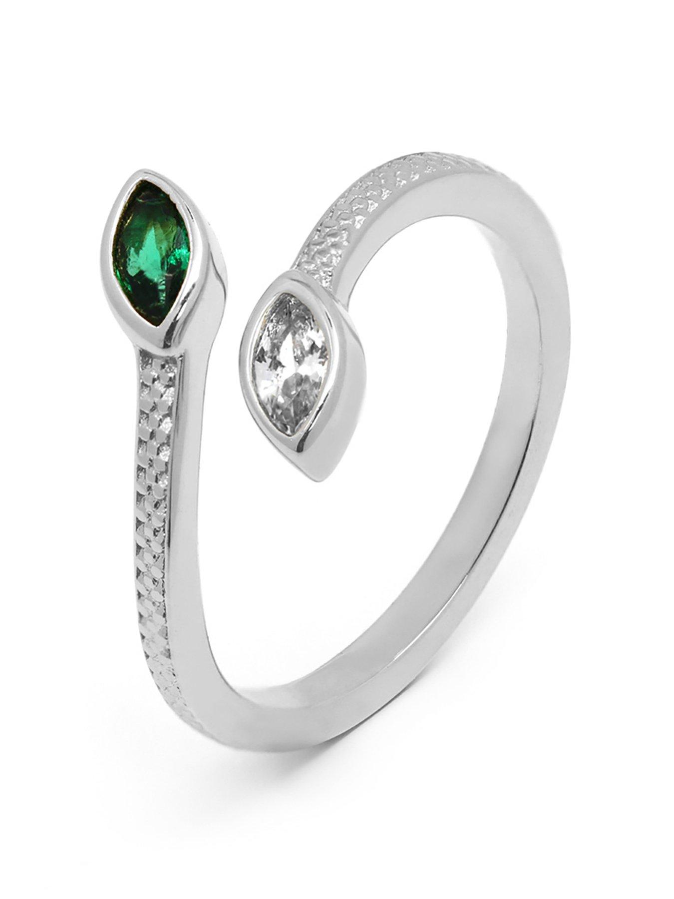 say-it-with-snake-ring-silver